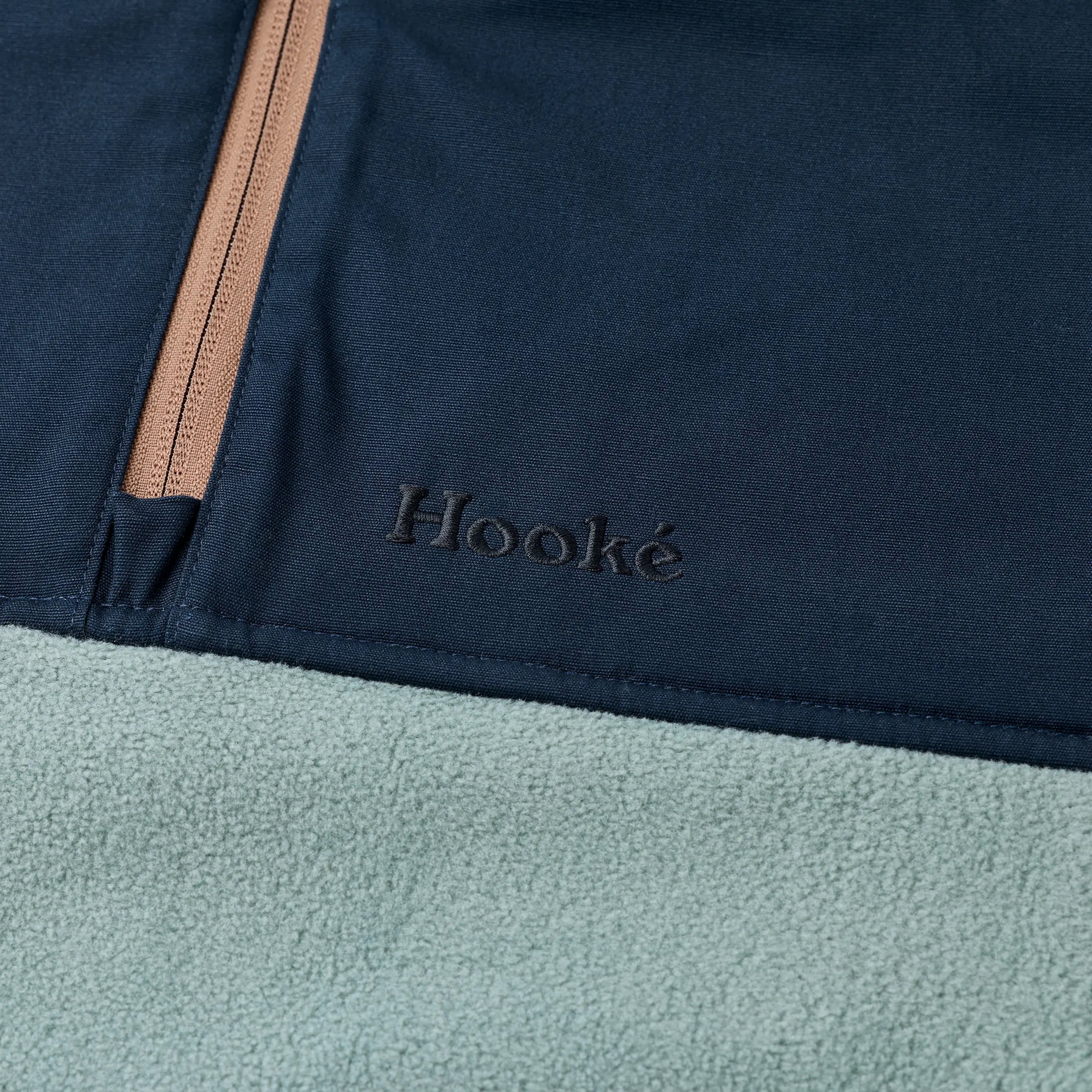 W's Tech Fleece - Hooké