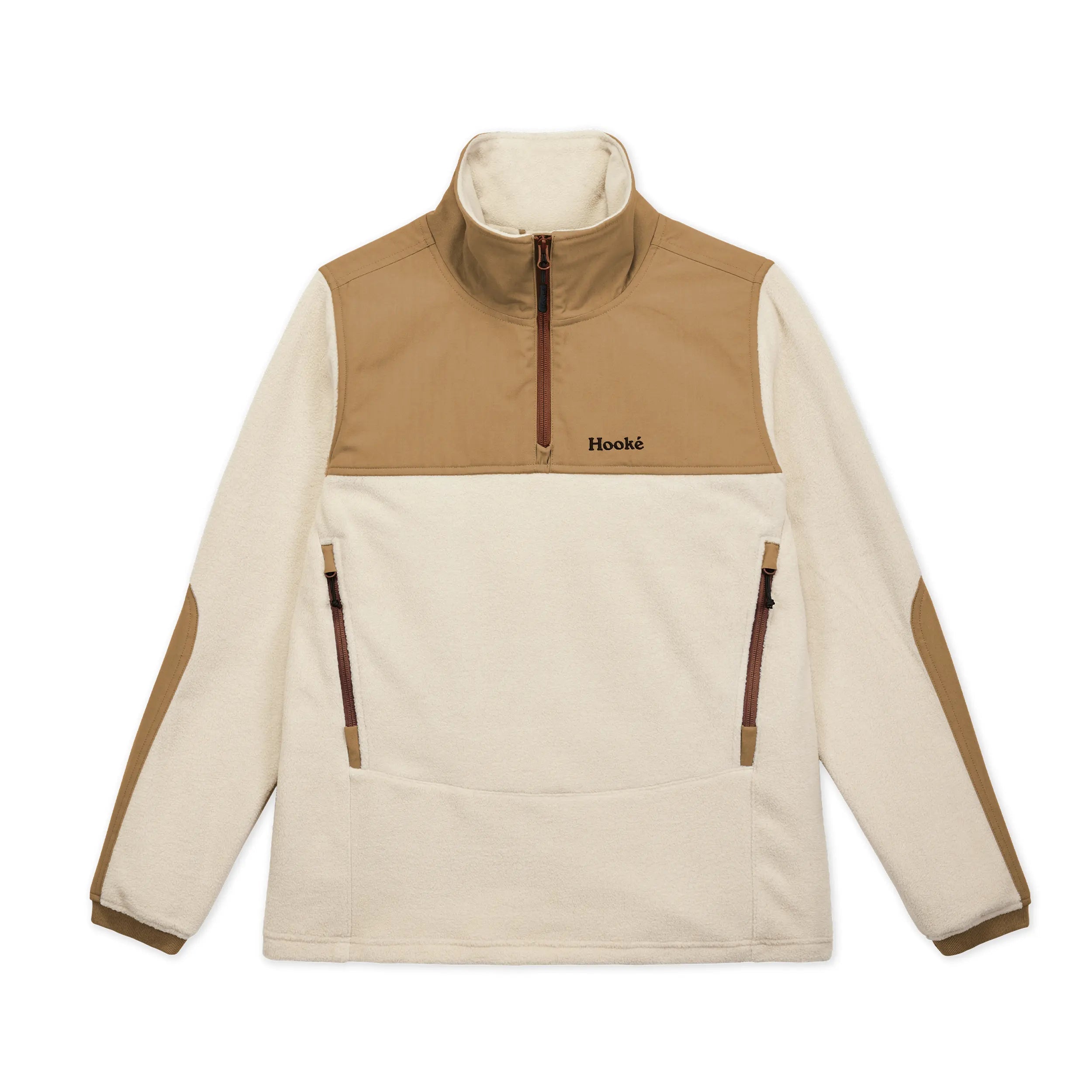 W's Tech Fleece - Hooké