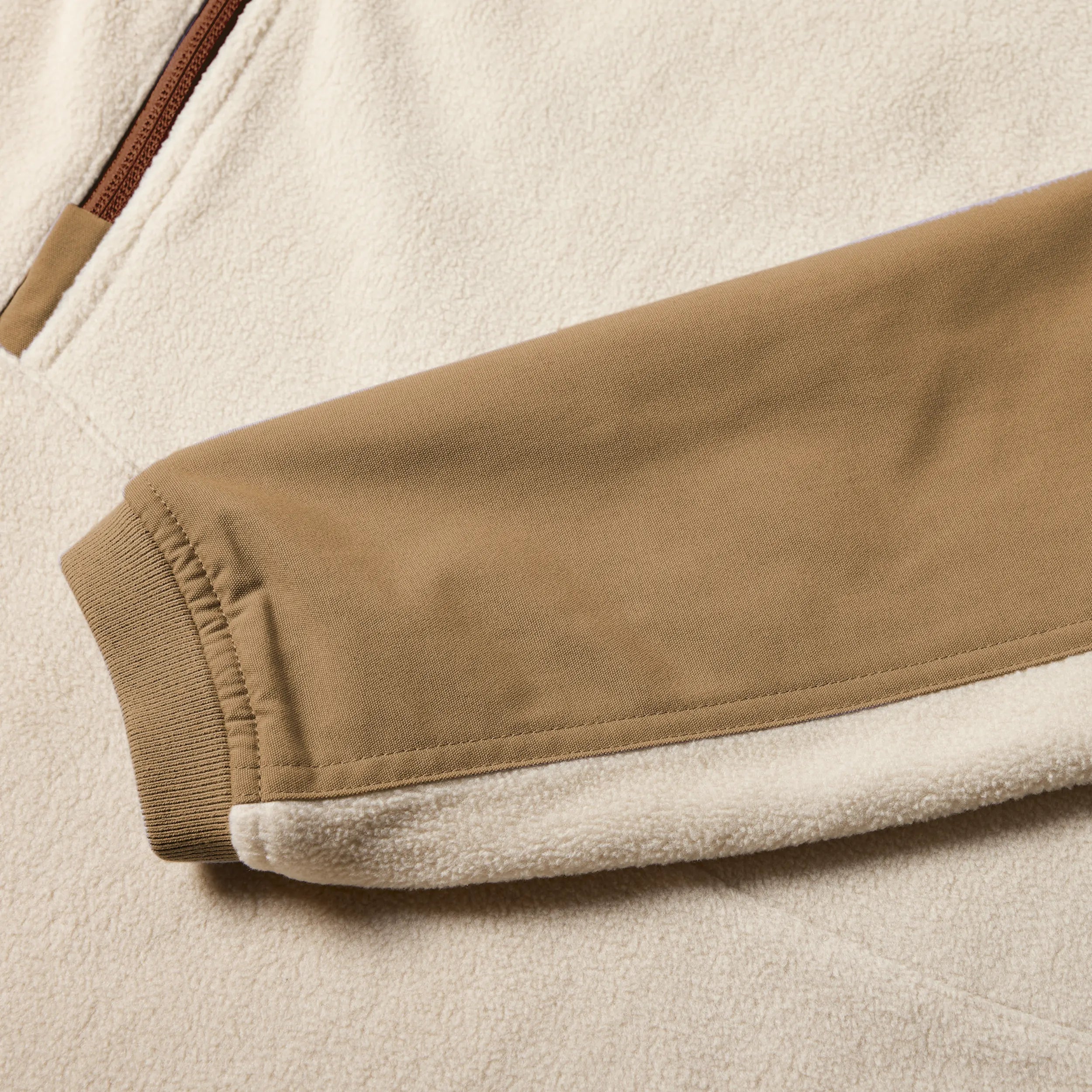 W's Tech Fleece - Hooké