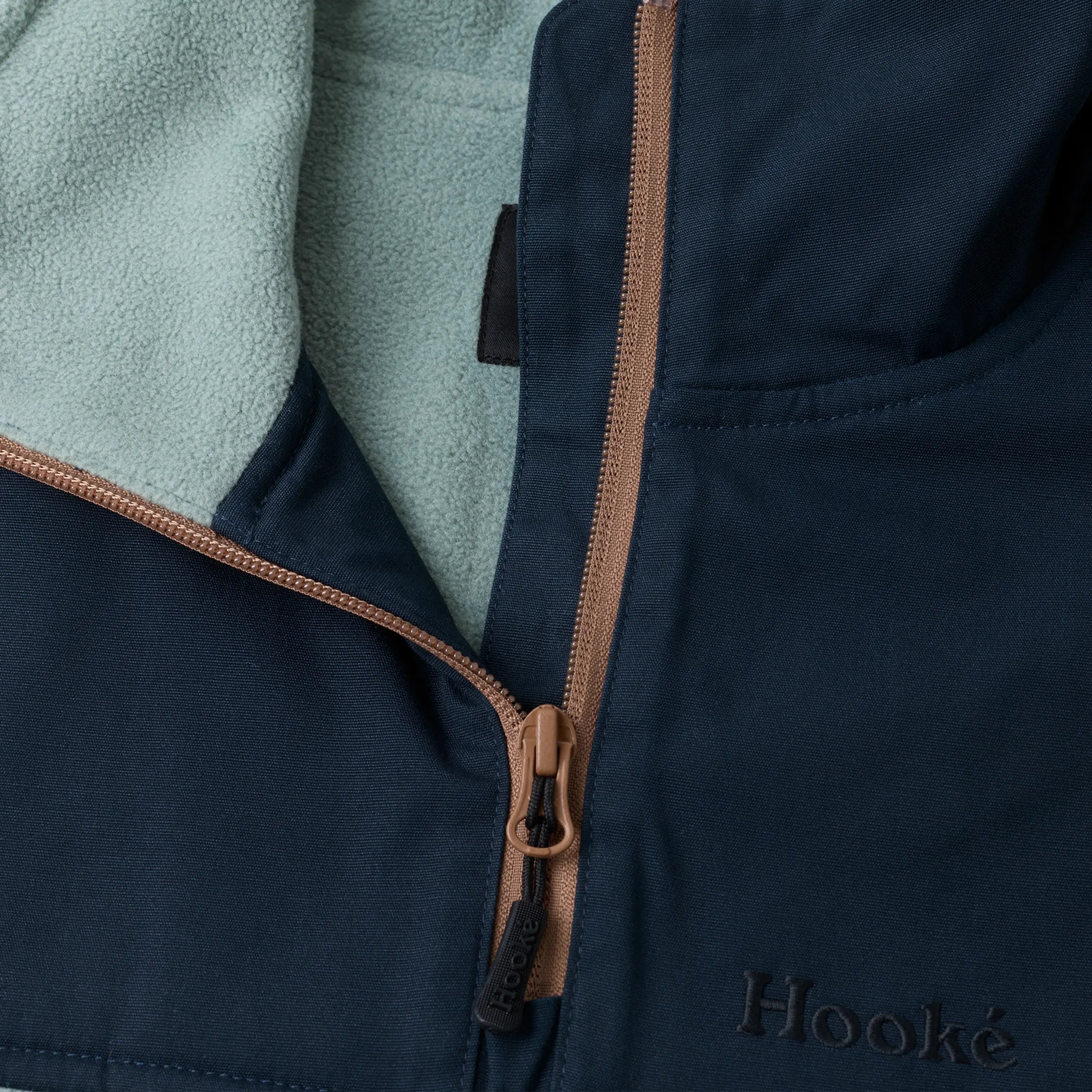 W's Tech Fleece - Hooké