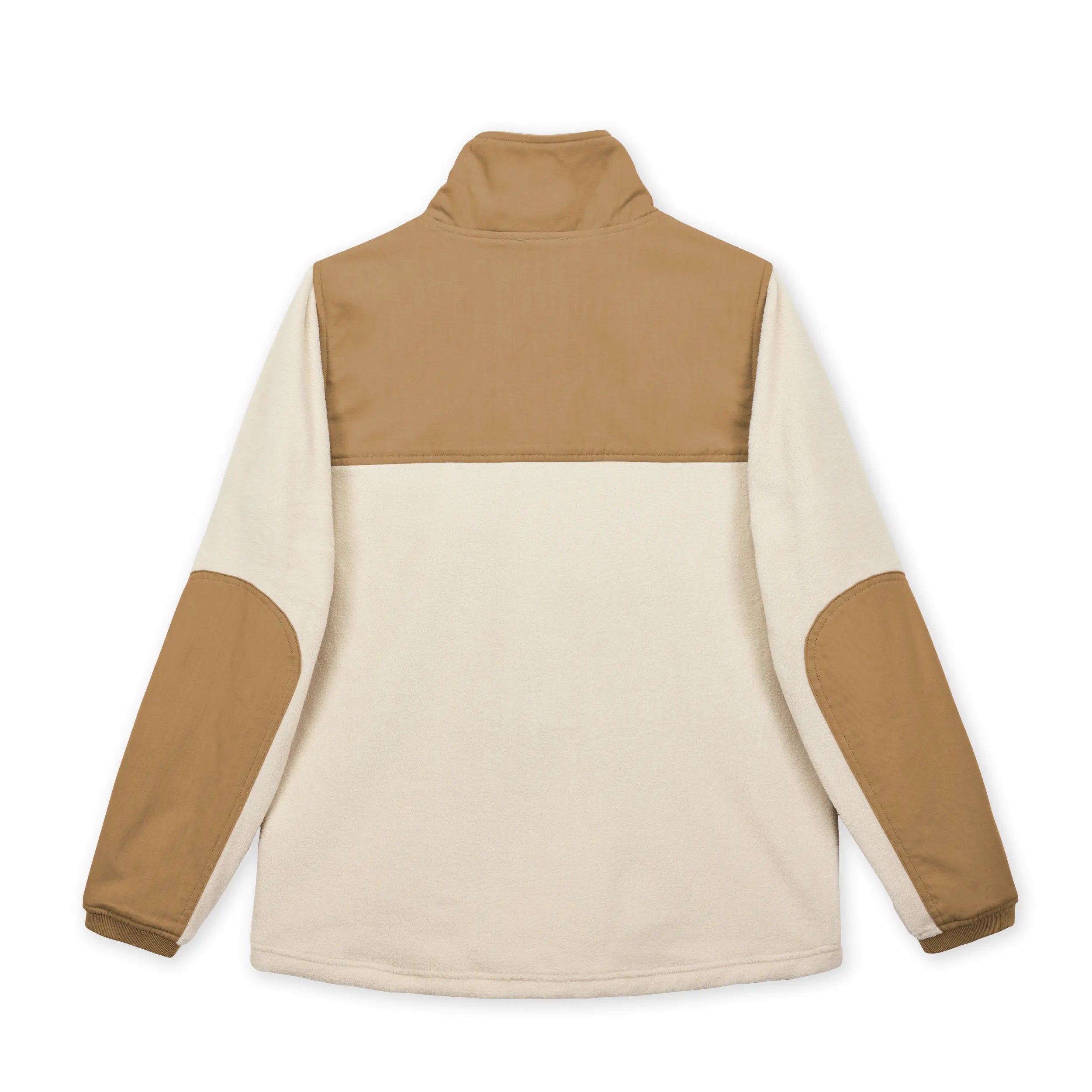 W's Tech Fleece - Hooké