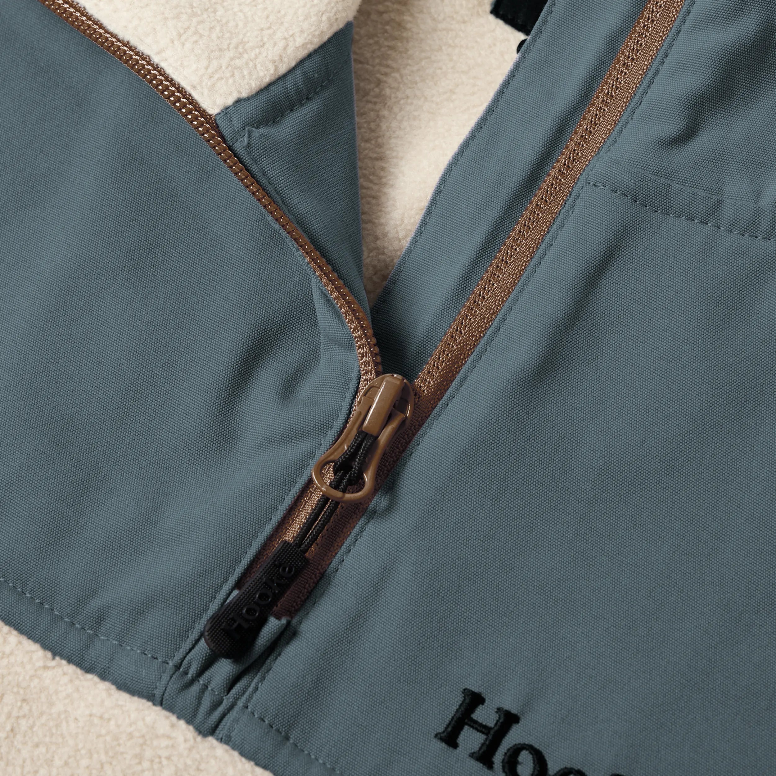 W's Tech Fleece - Hooké