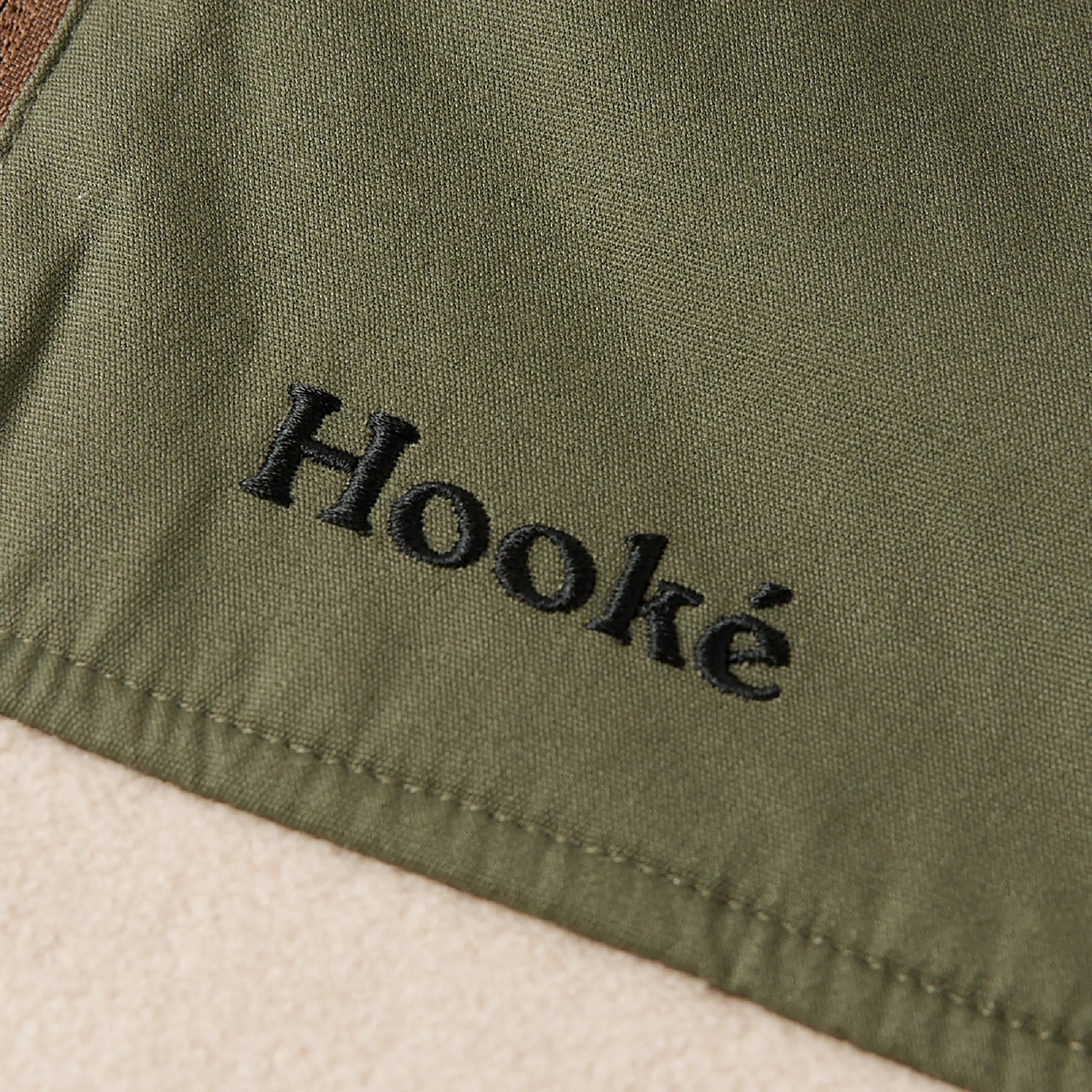W's Tech Fleece Hoodie - Hooké