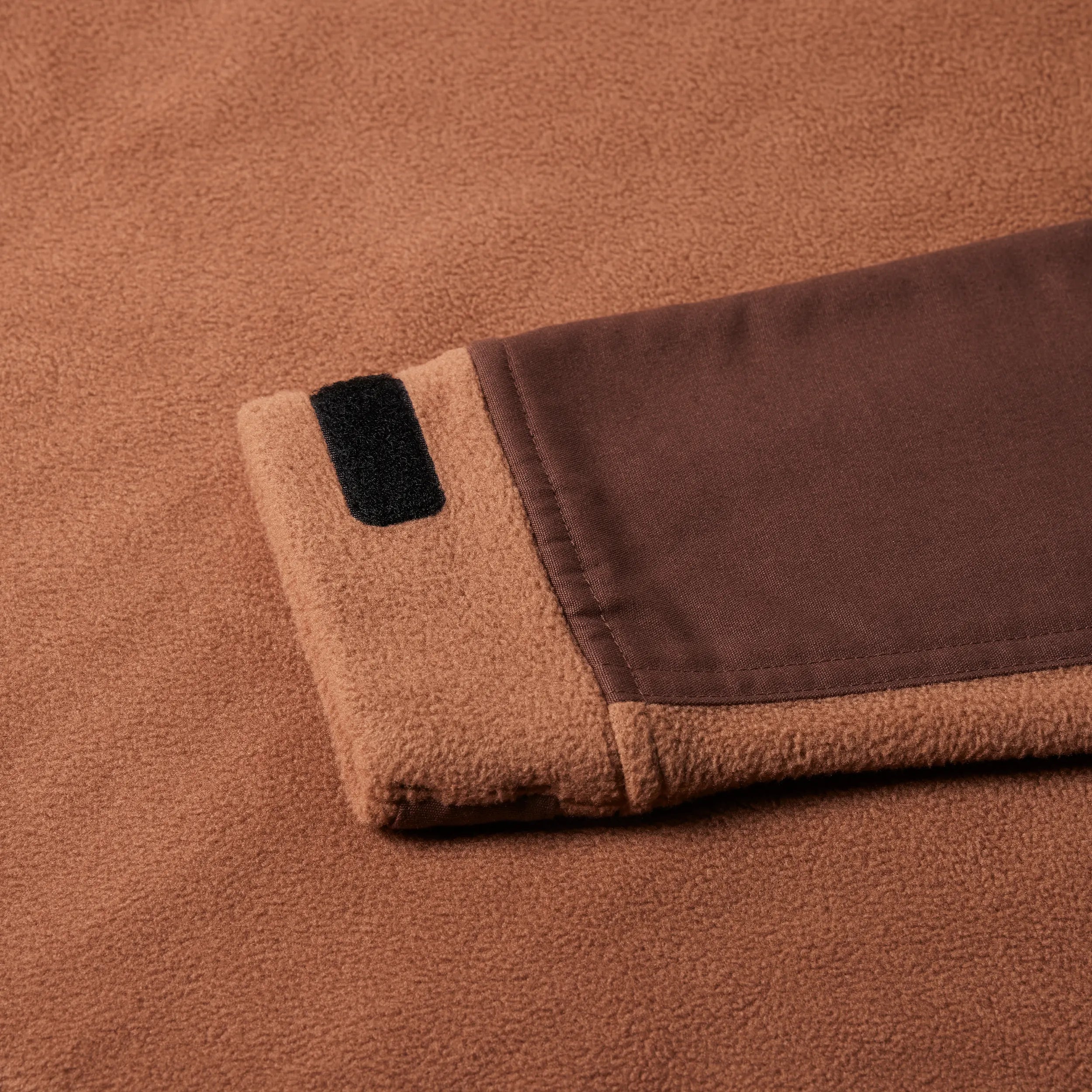 W's Tech Fleece Hoodie - Hooké