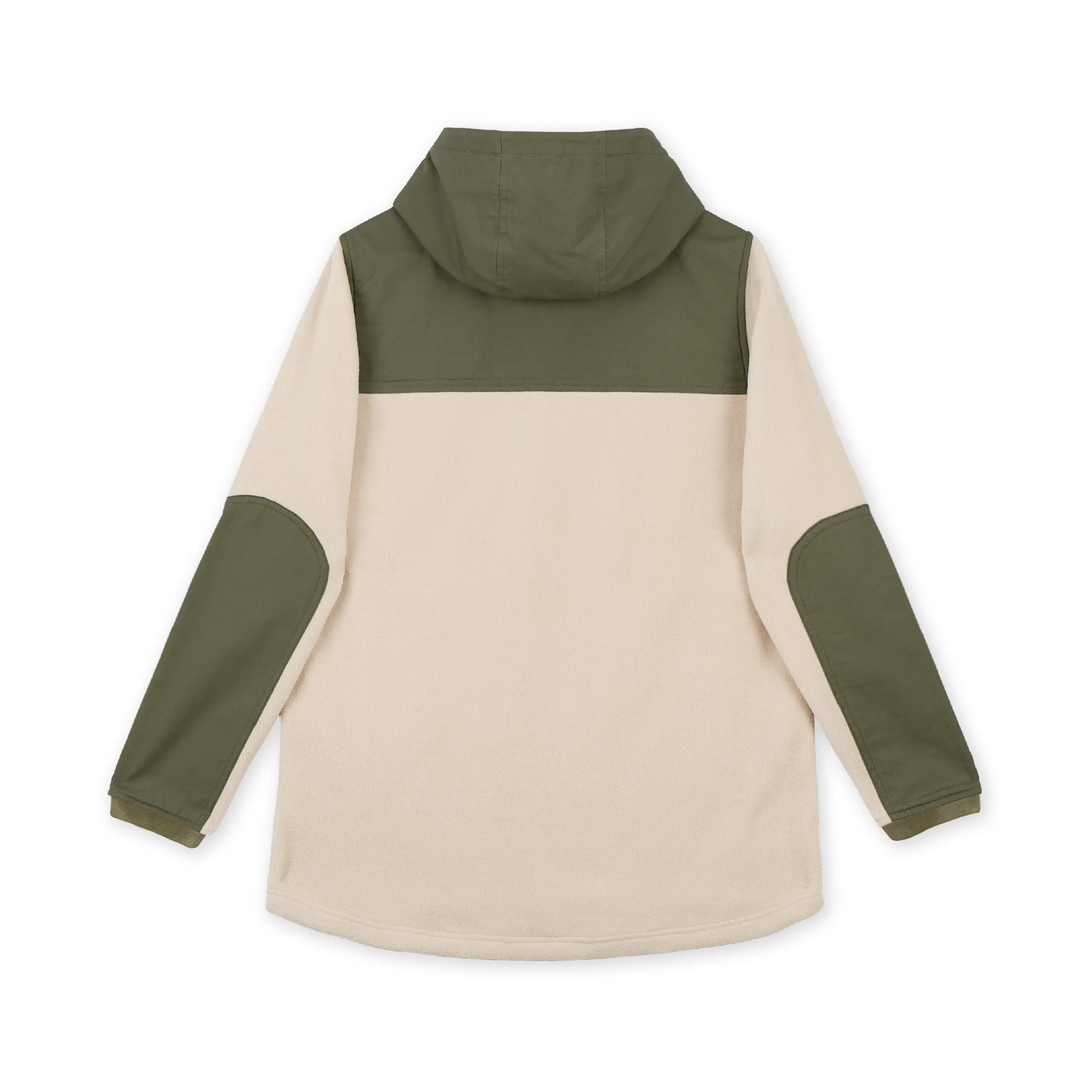W's Tech Fleece Hoodie - Hooké