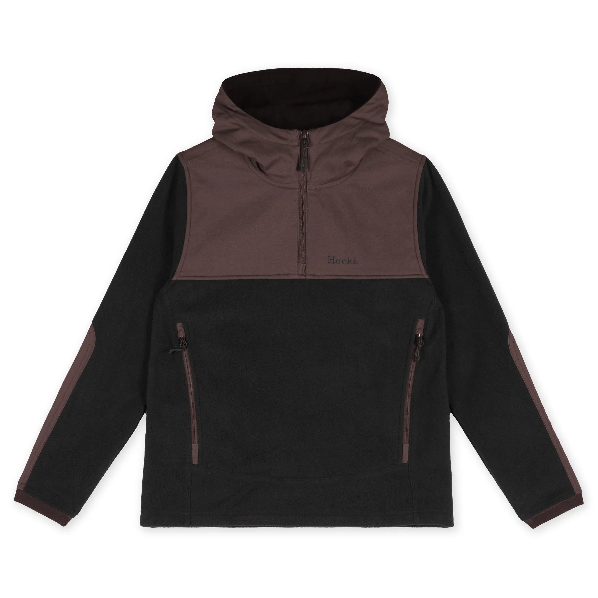 W's Tech Fleece Hoodie - Hooké