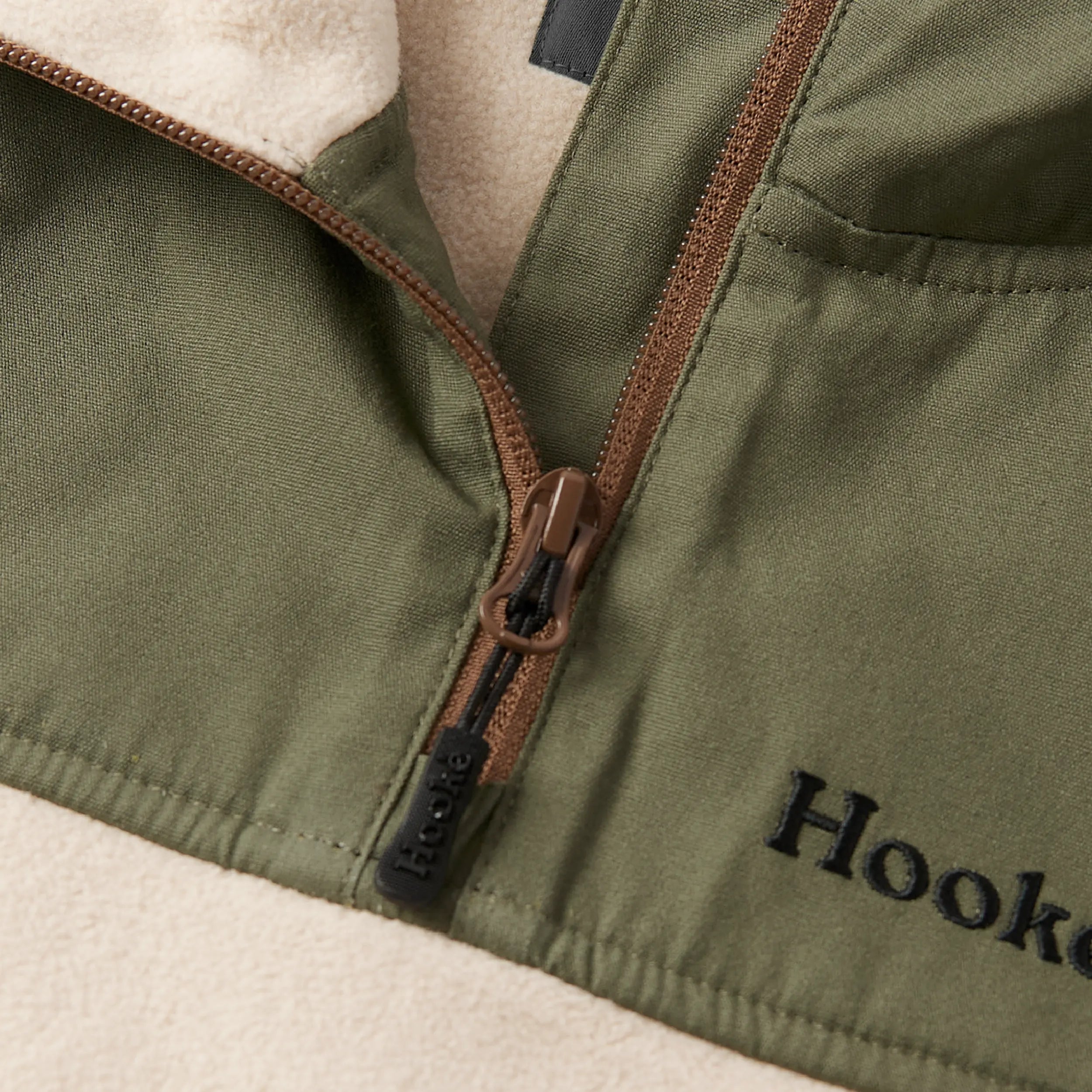 W's Tech Fleece Hoodie - Hooké
