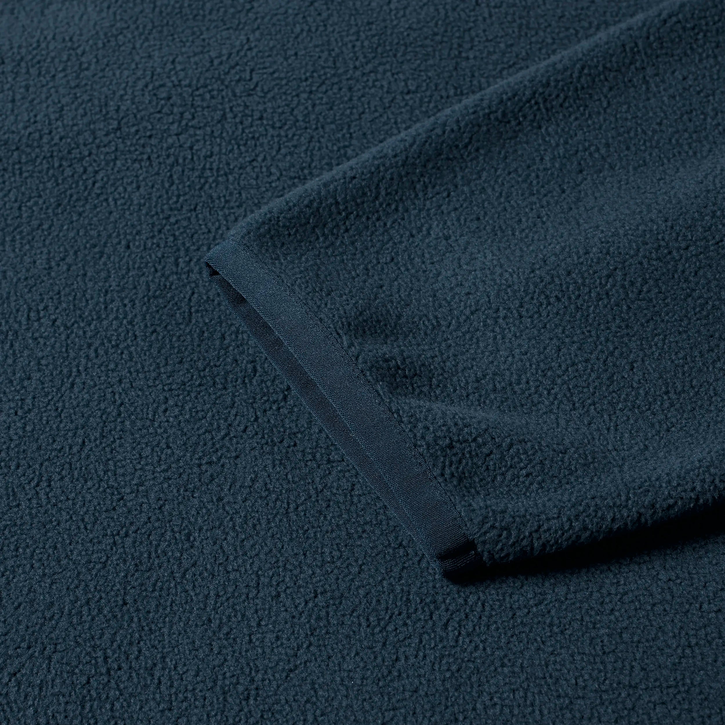 W's Valley Light Polar Fleece - Hooké