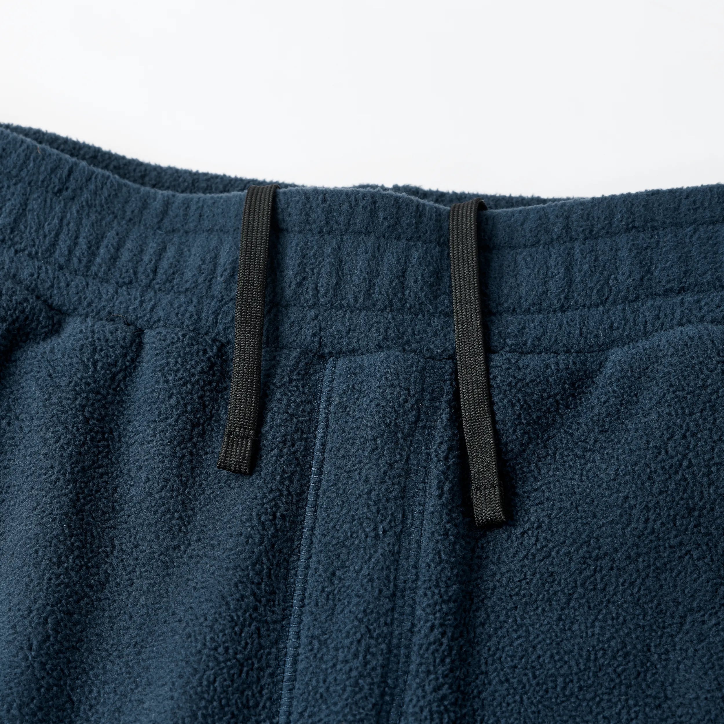 W's Valley Light Polar Fleece Pants - Hooké