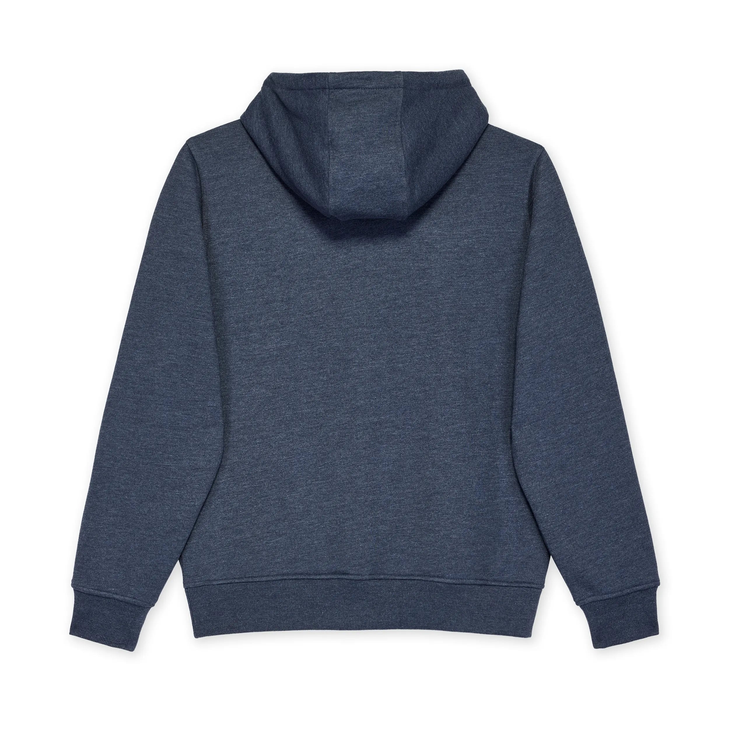 W's Walk With Nature Hoodie - Hooké