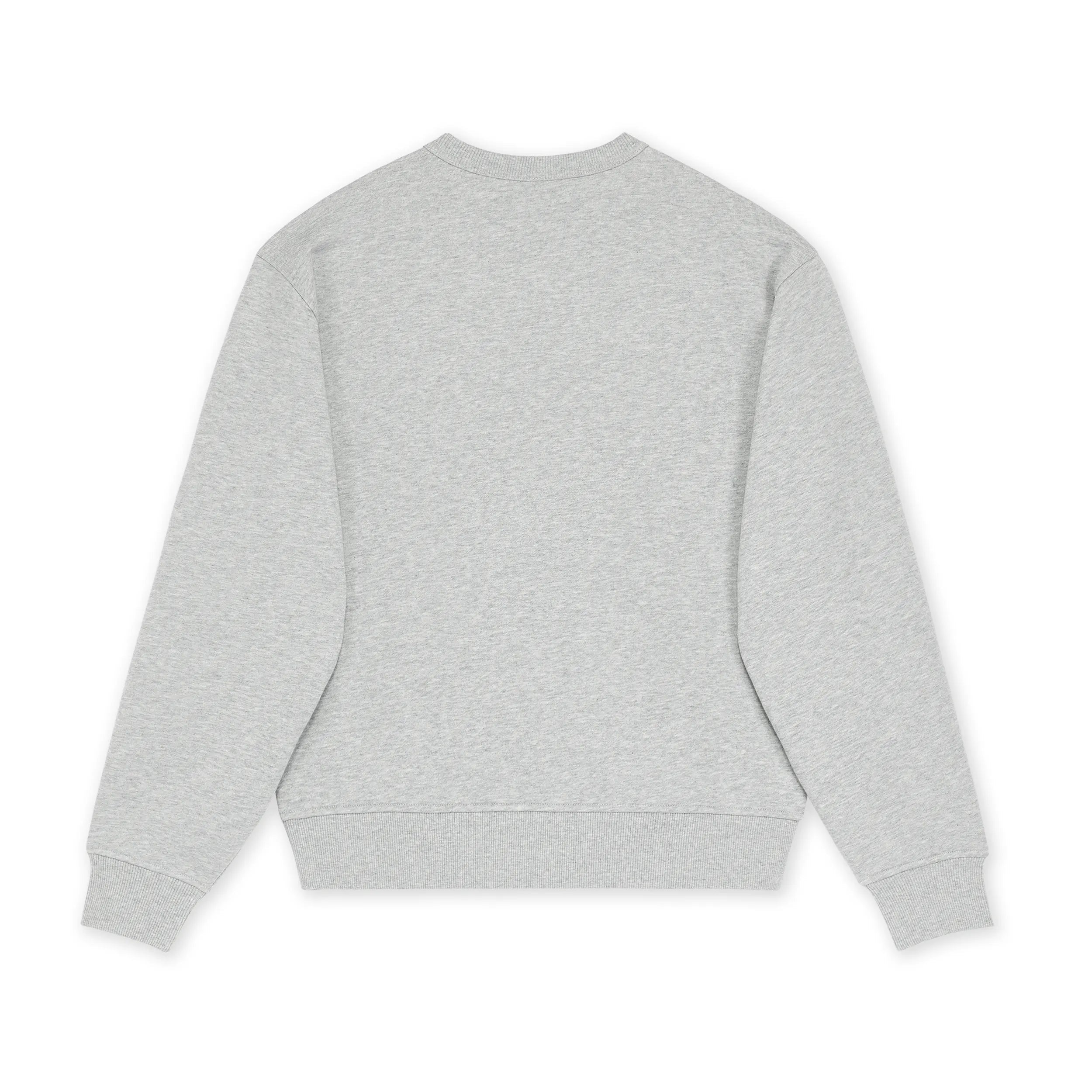 W's WHC Flying Ducks Crewneck - Hooké