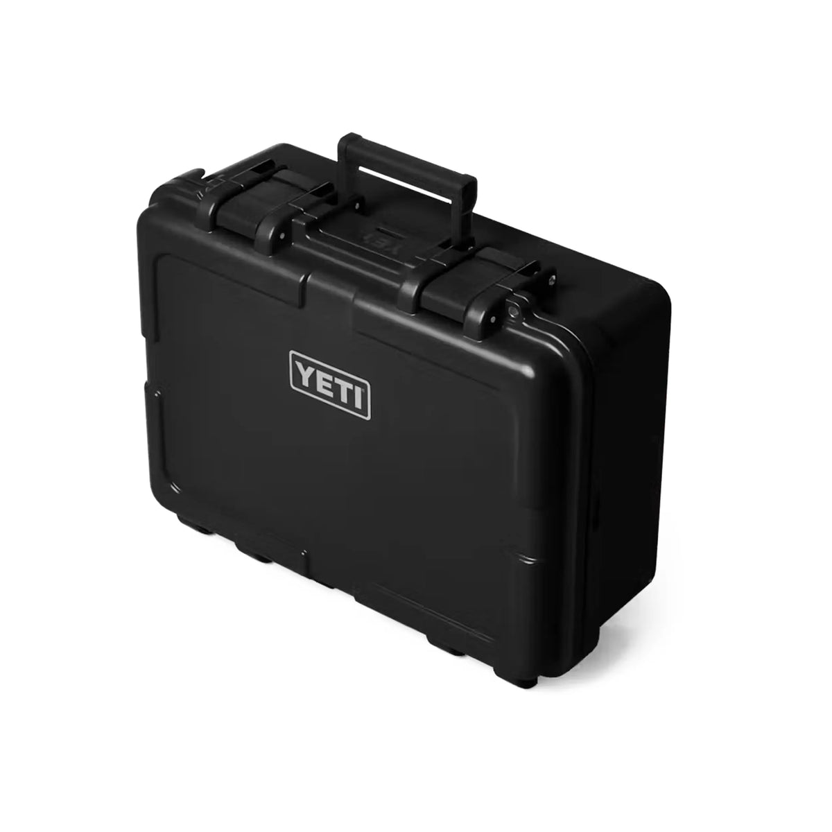 LoadOut GoBox 20
