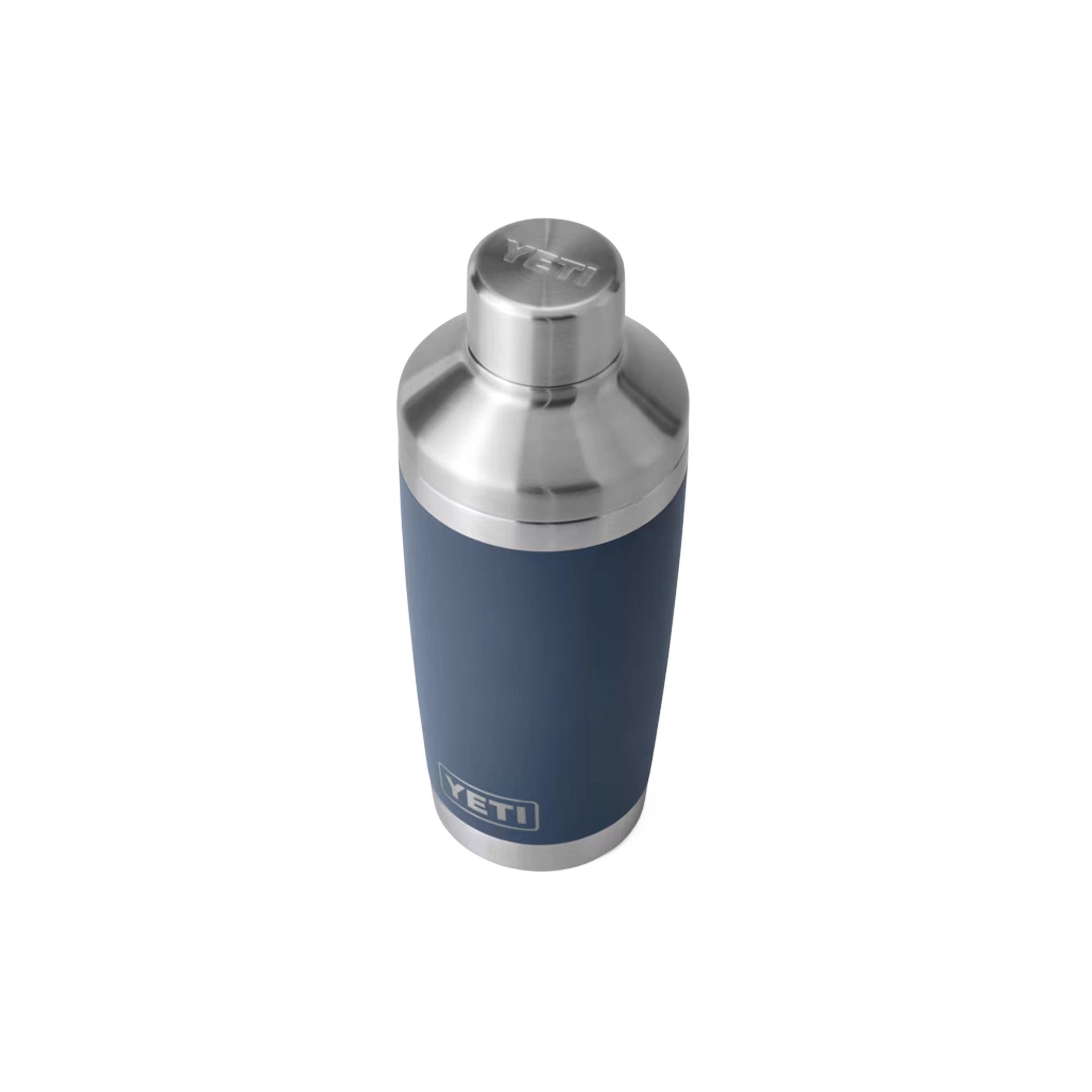 Rambler 20 oz Cocktail Shaker