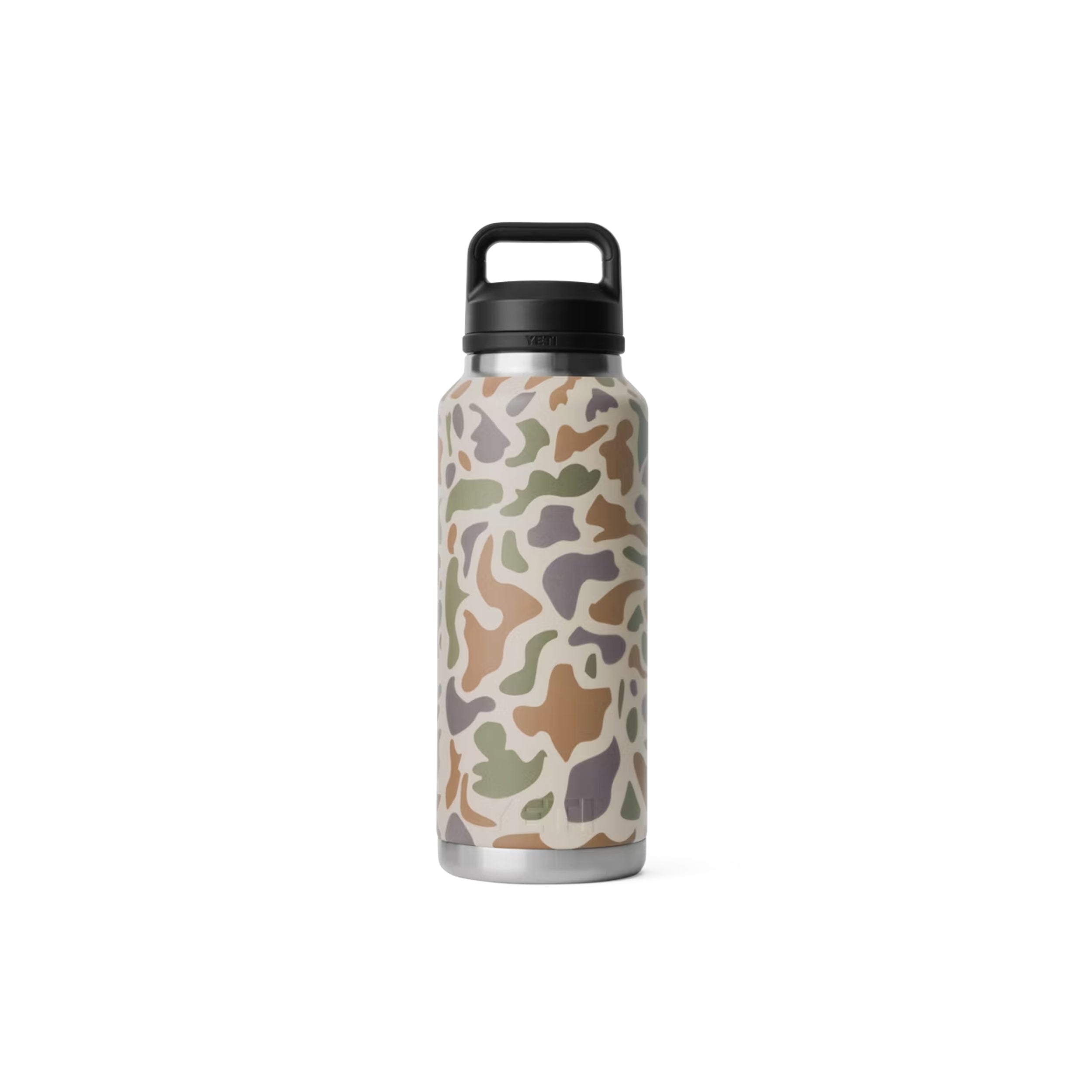 Rambler 46 oz Bottle