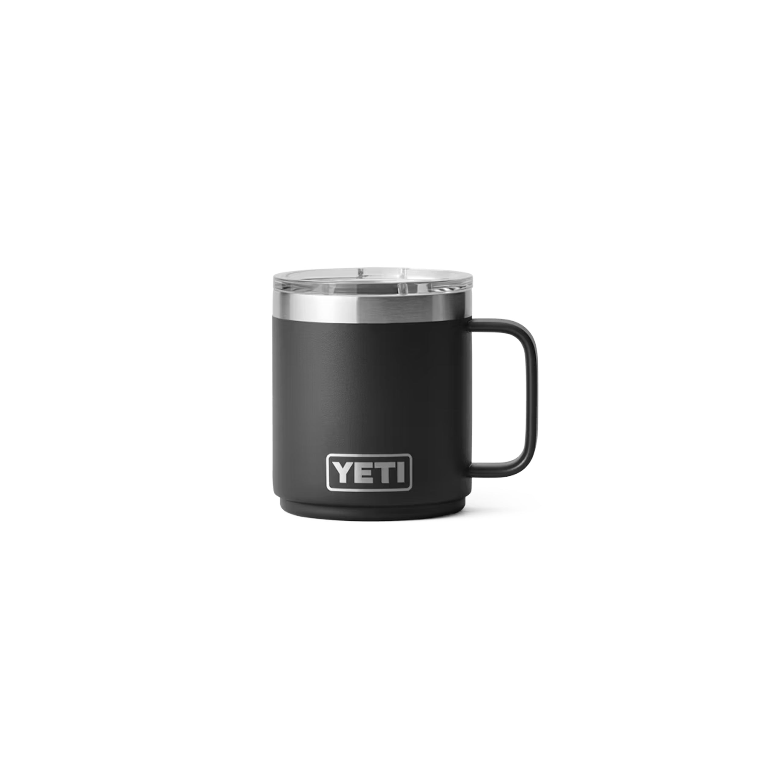 Rambler 10 oz Stackable Mug