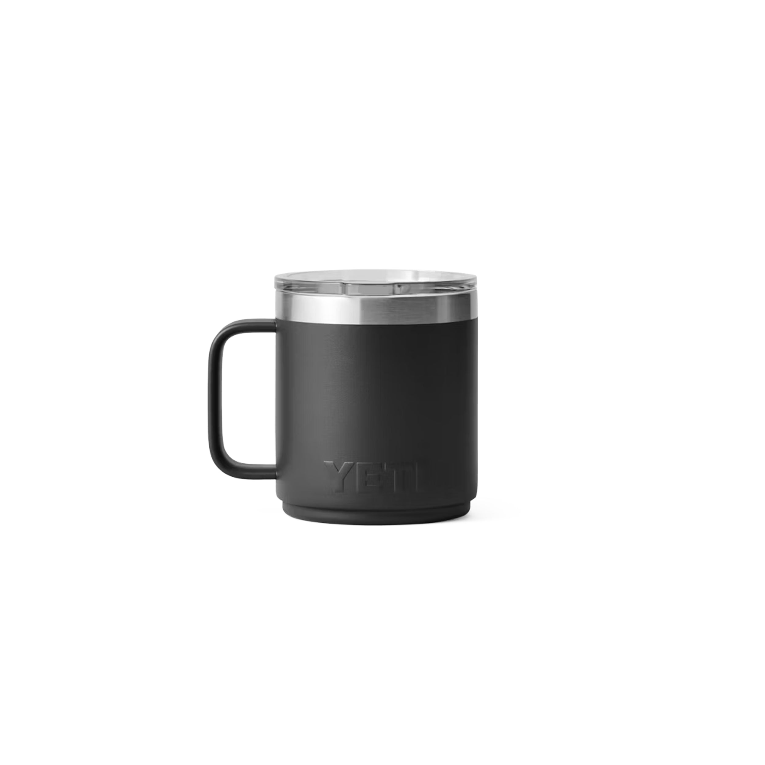 Rambler 10 oz Stackable Mug