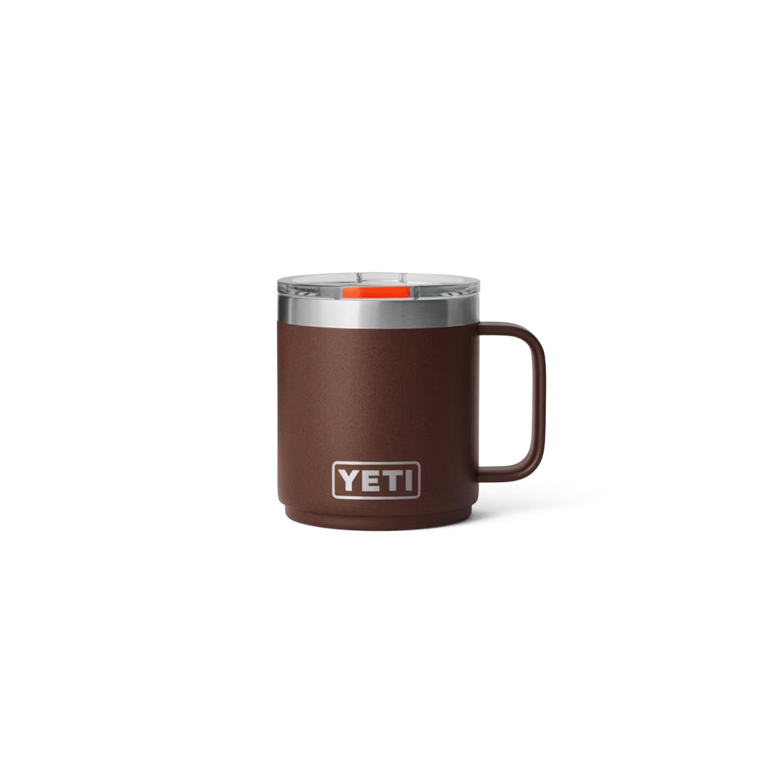 Rambler 10 oz Stackable Mug