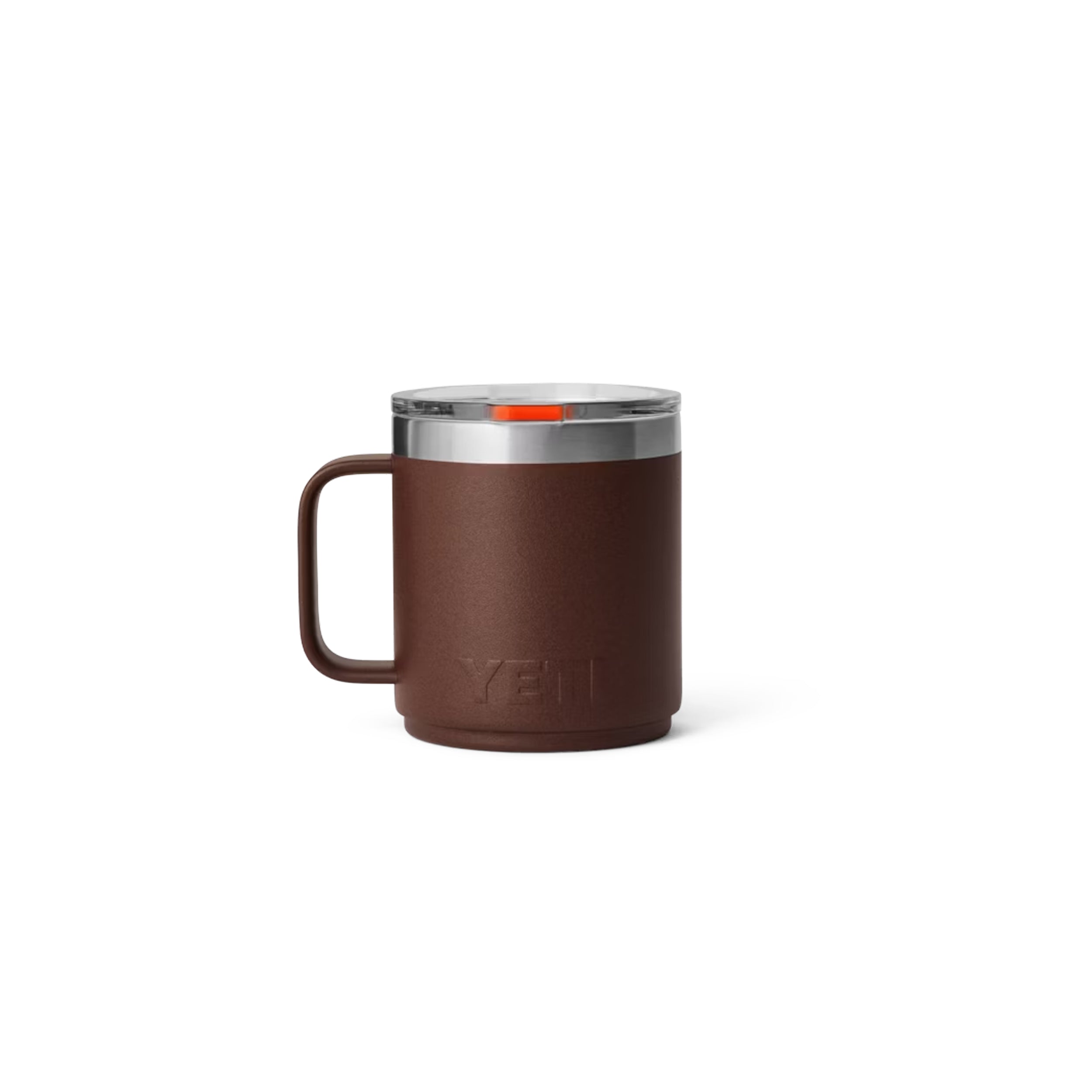 Rambler 10 oz Stackable Mug