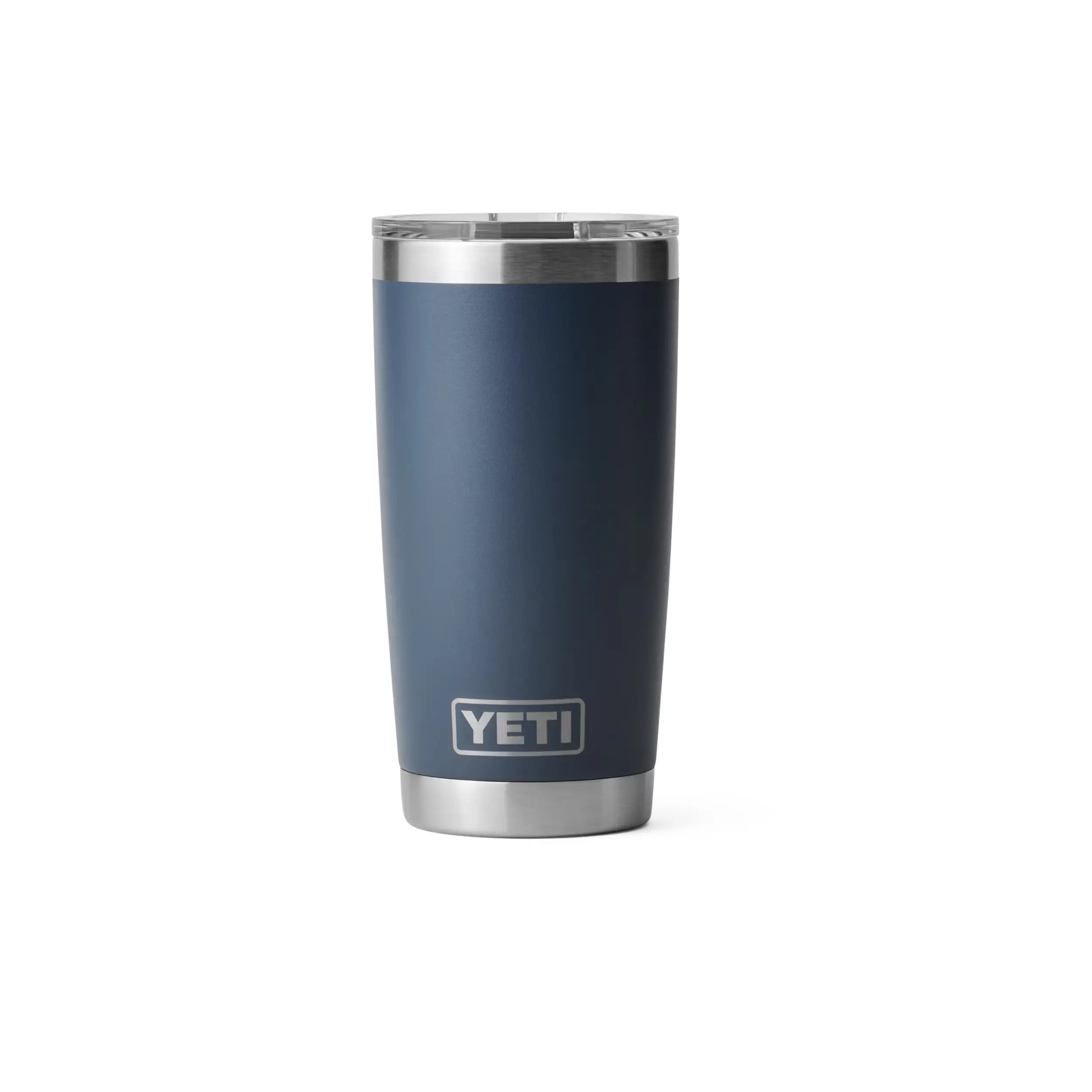 Rambler 20 oz Tumbler