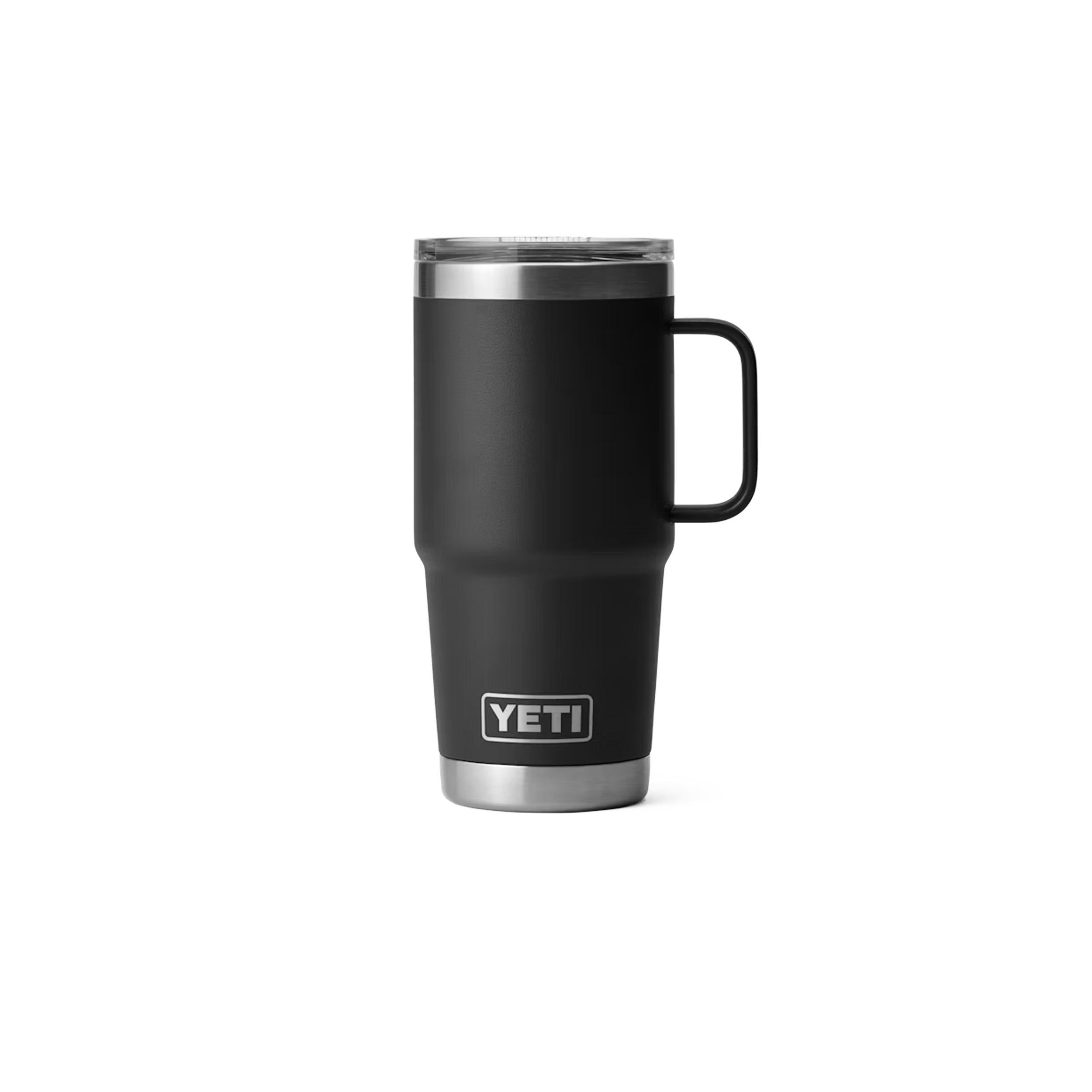 Rambler 20 oz Travel Mug