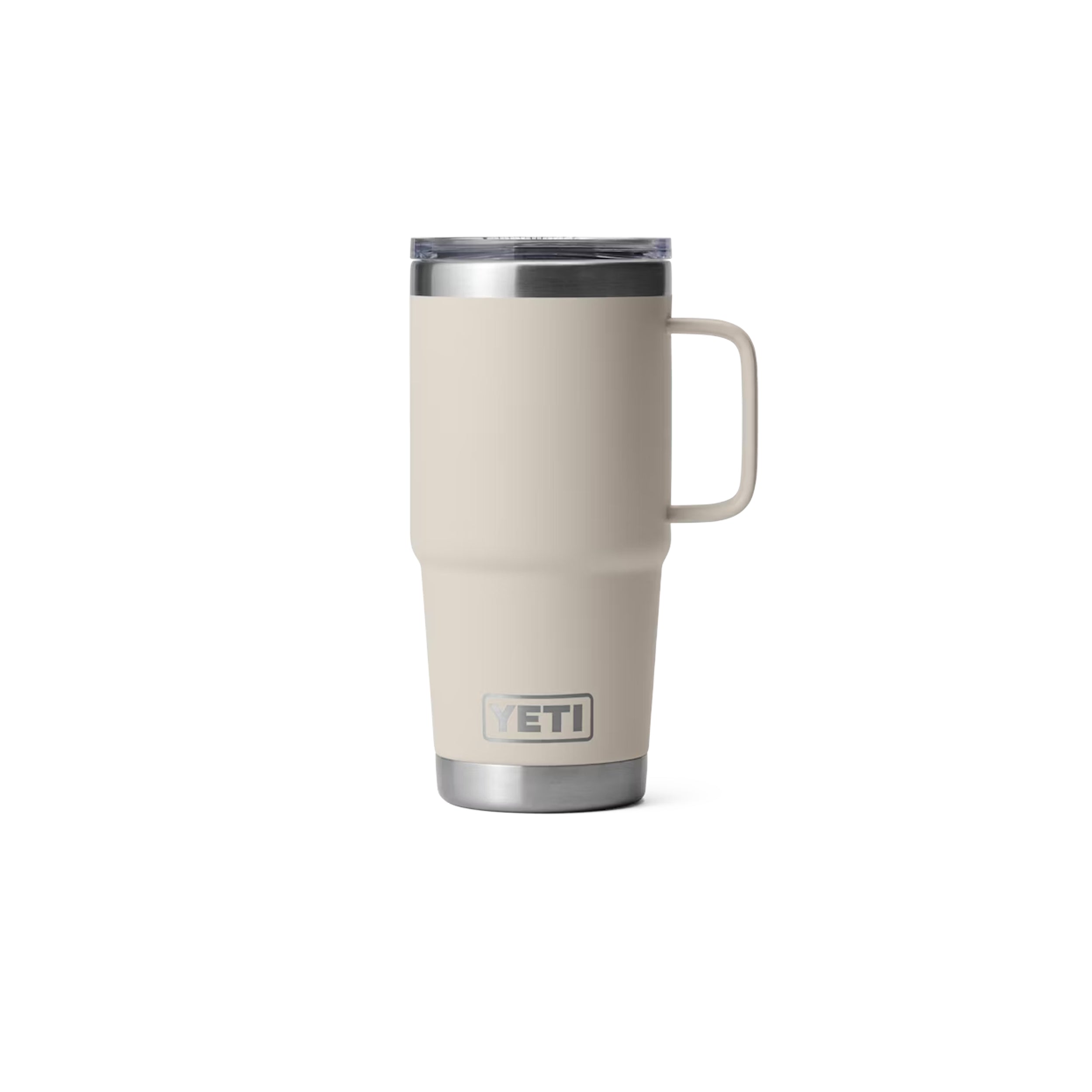 Rambler 20 oz Travel Mug