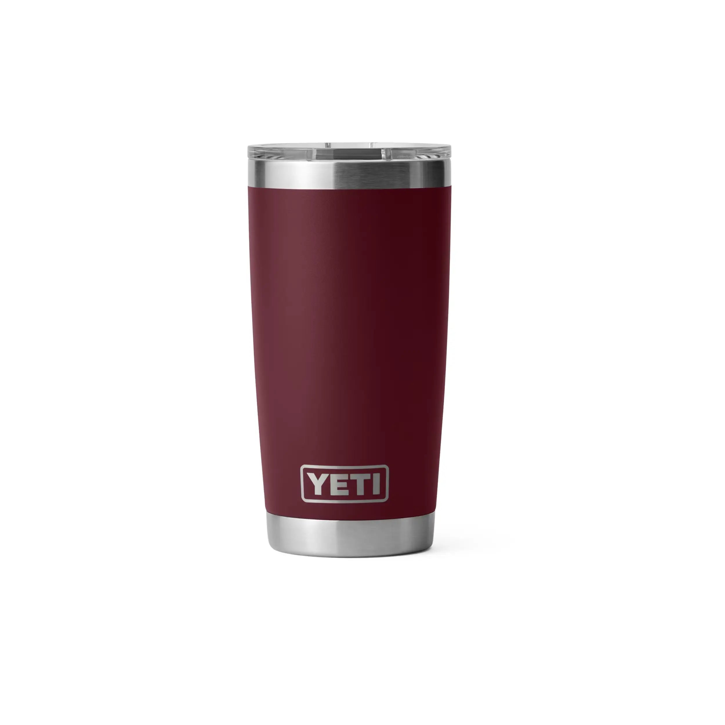 Rambler 20 oz Tumbler