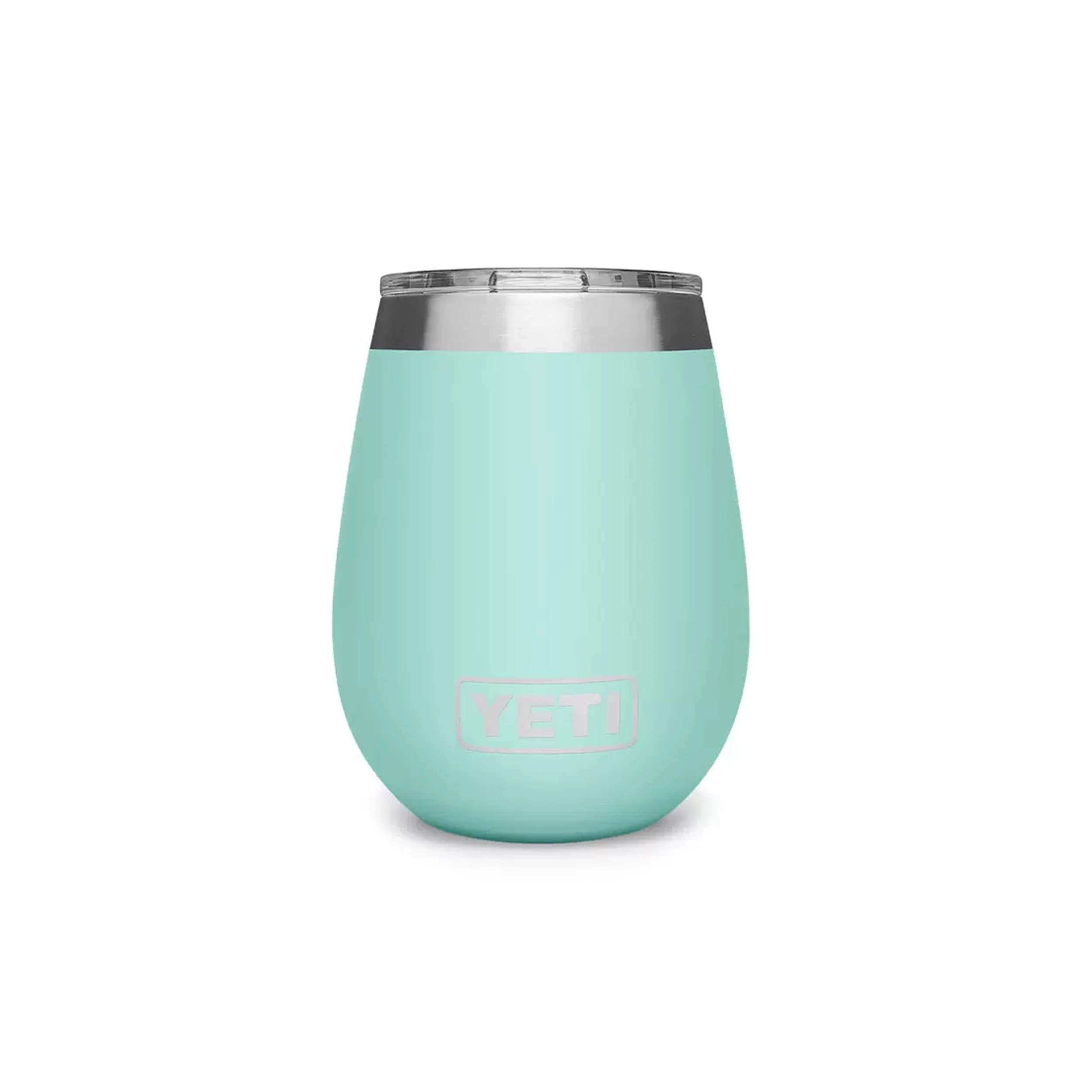 Rambler 10 oz Tumbler pour vin