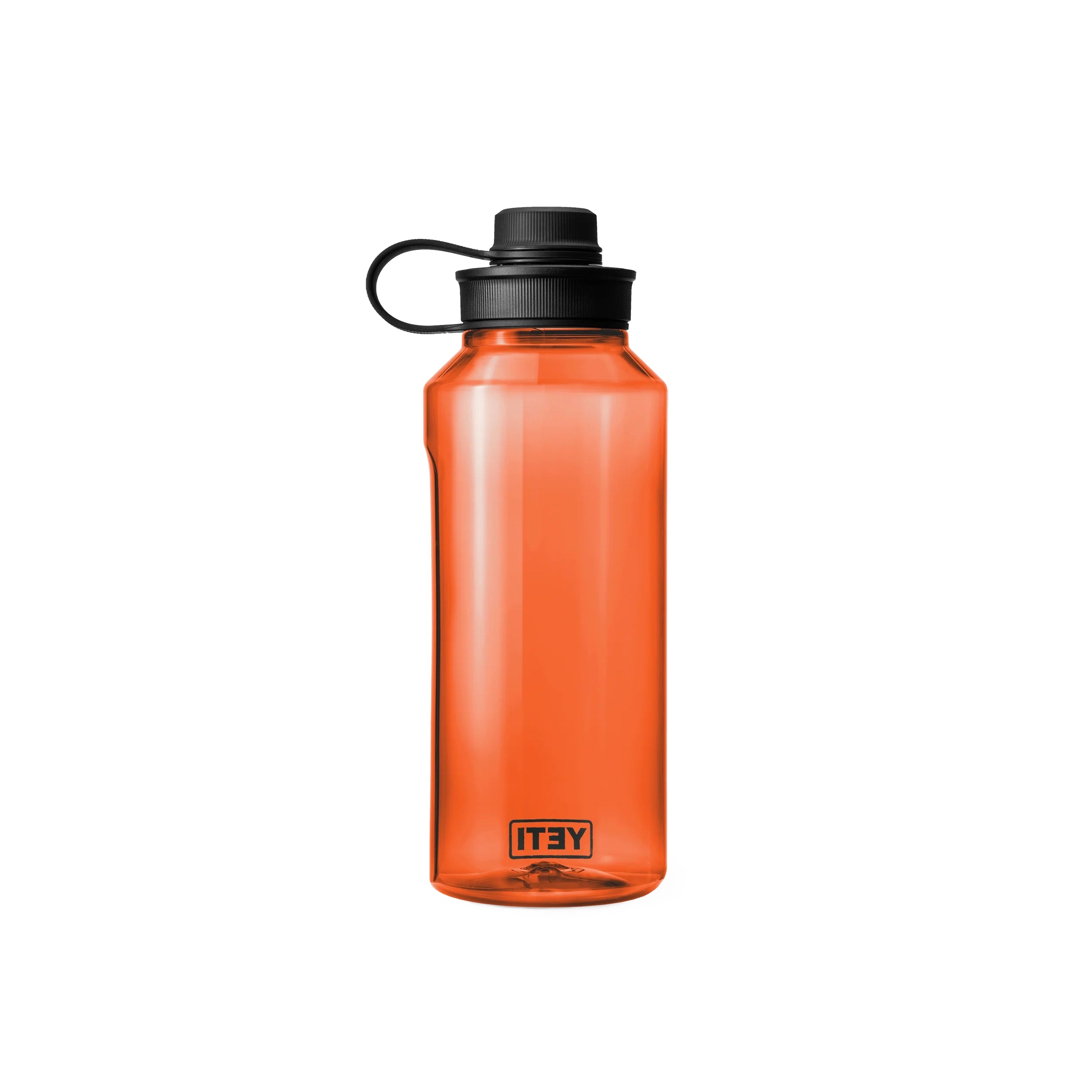 Yonder 1.5L Water Bottle