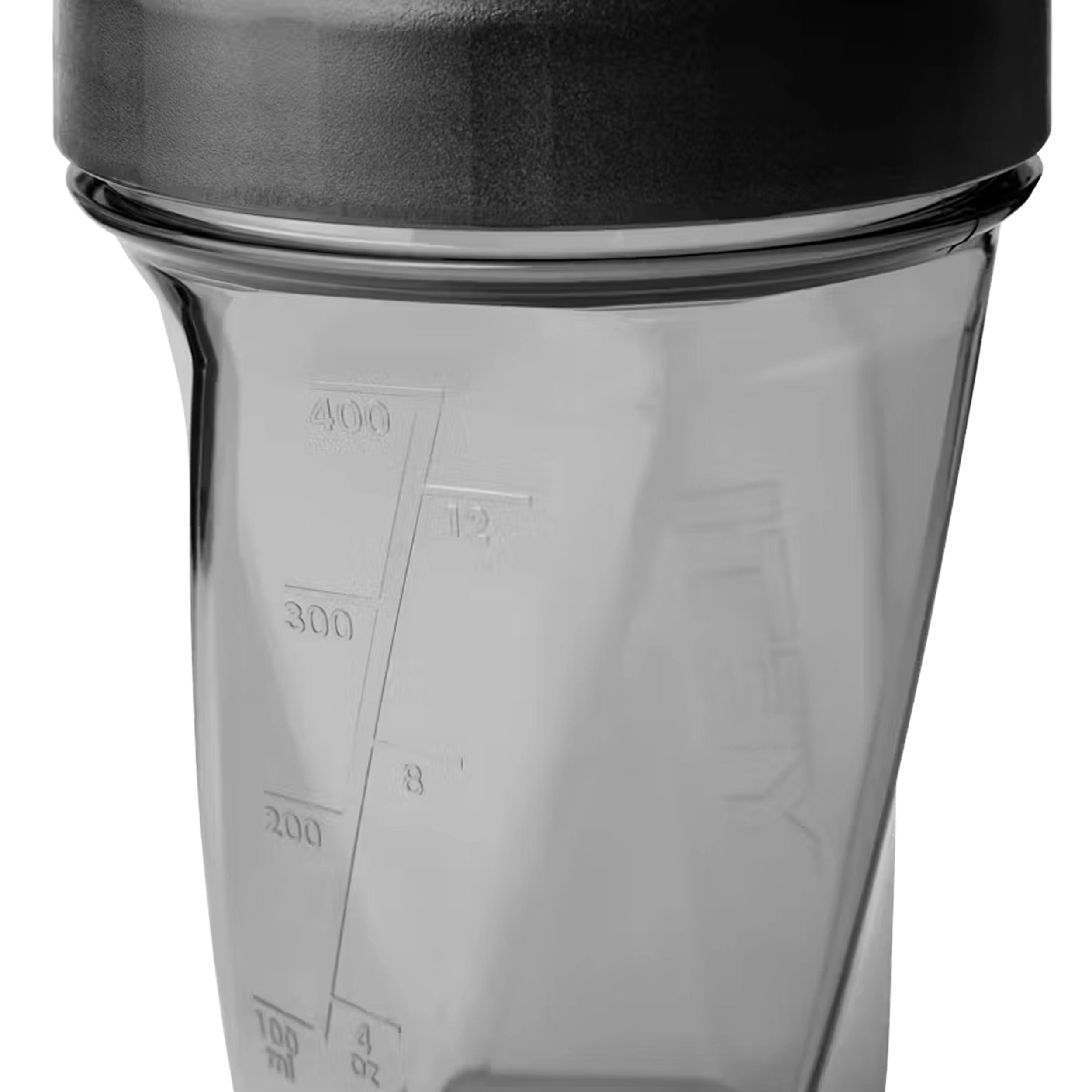 Yonder Shaker Bottle - Hooké