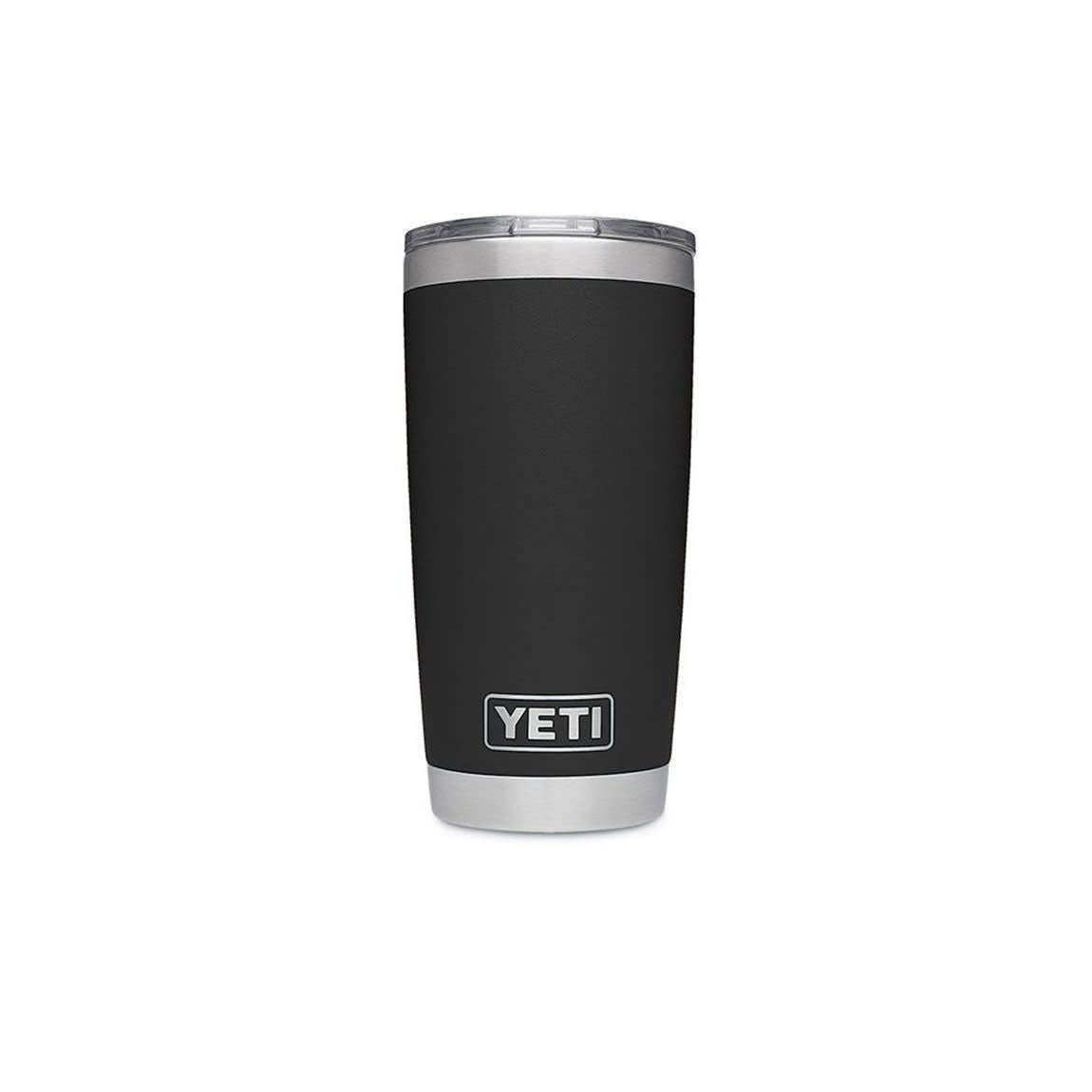 Rambler 20 oz Tumbler - Hooké