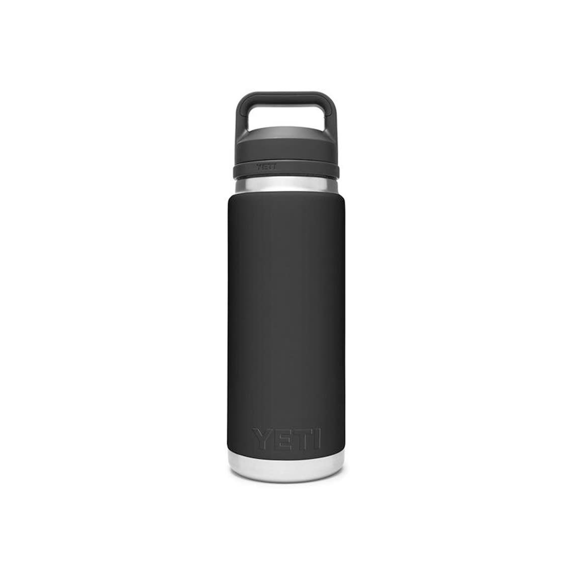 Rambler 26 oz Bottle - Hooké