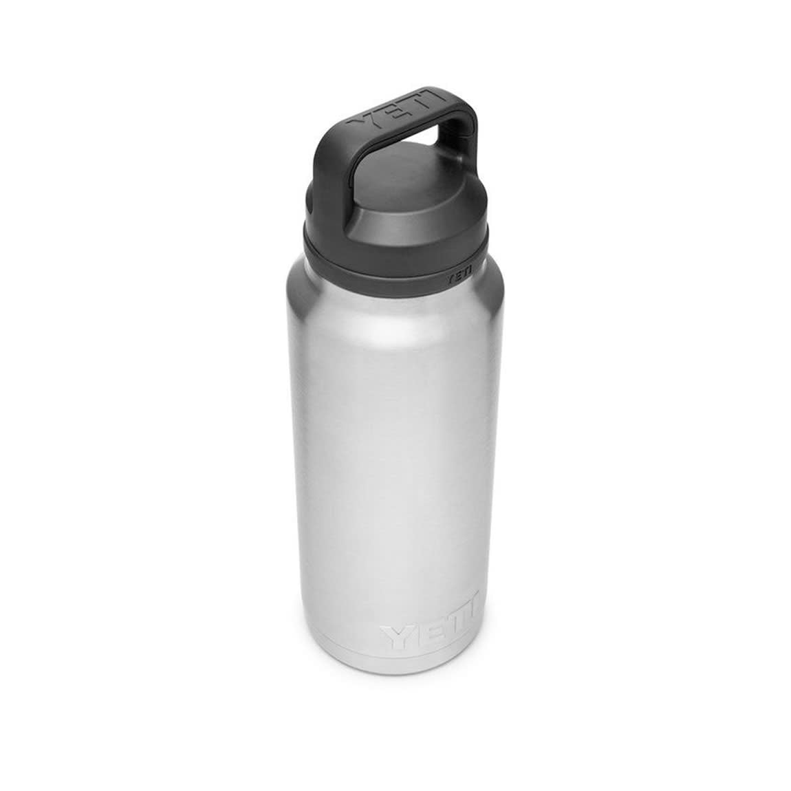 Rambler 36 oz Bottle - Hooké