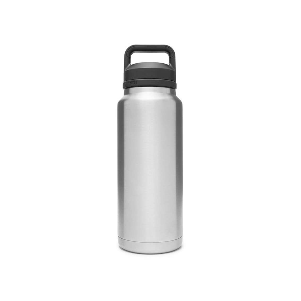 Rambler 36 oz Bottle - Hooké