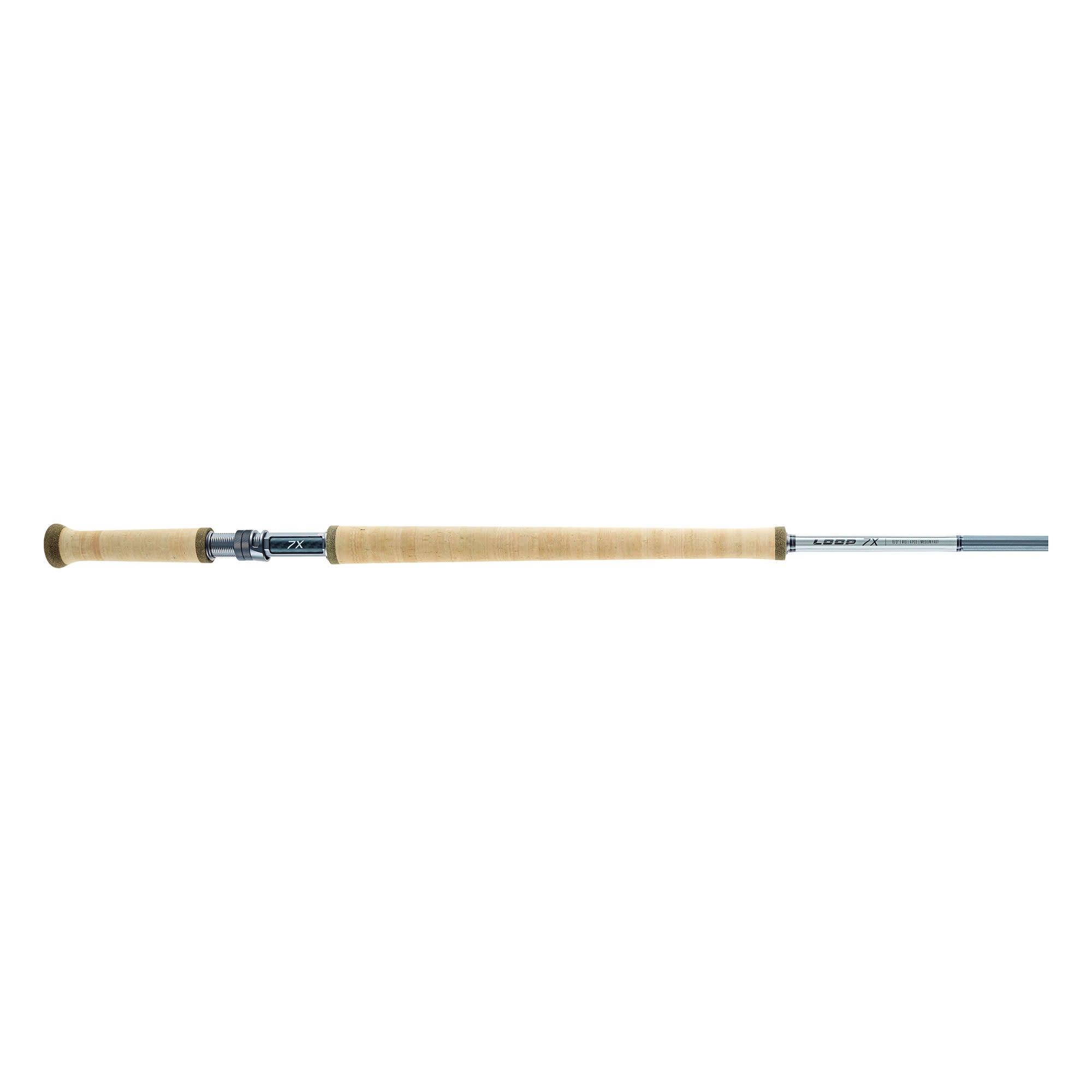 大人気アイテム Loop Tackle ロッド