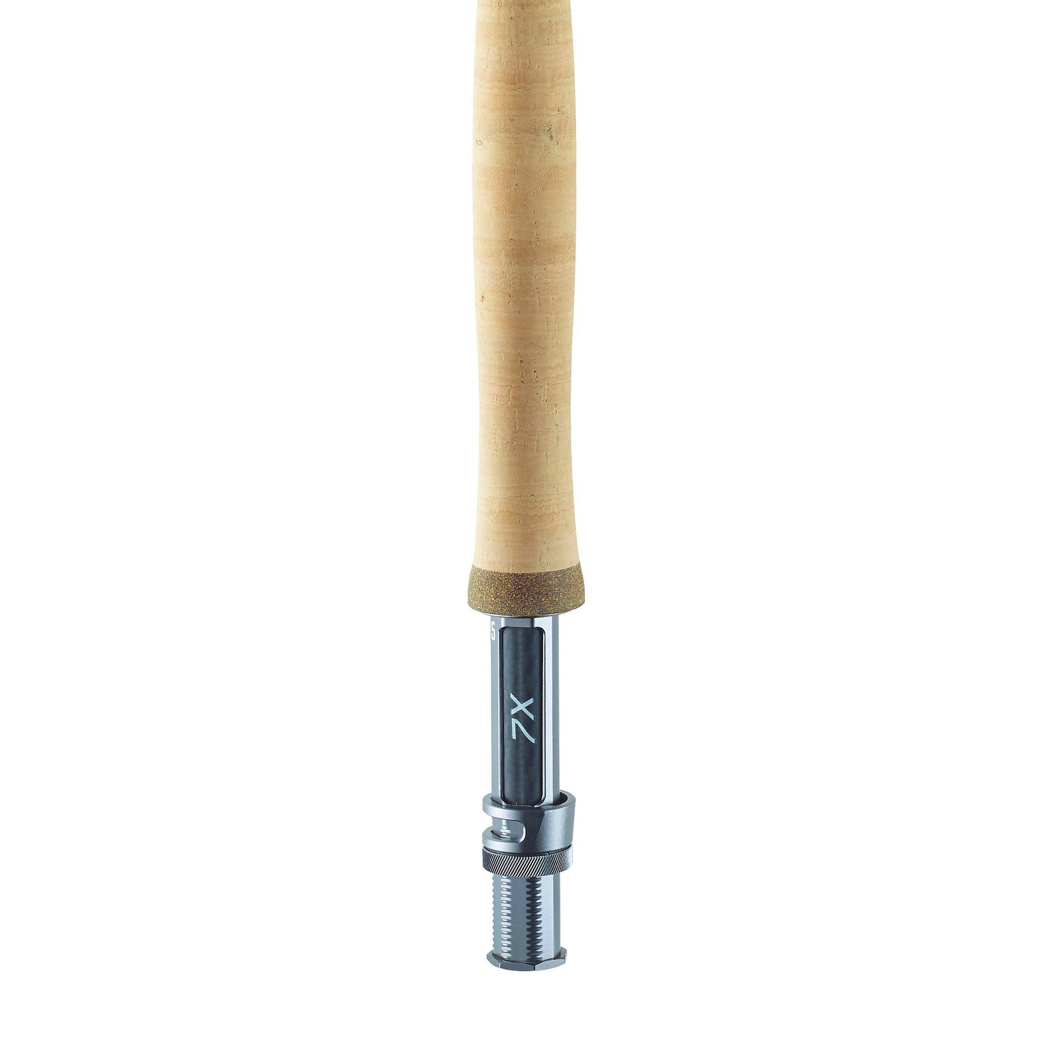 loop_evotec_cast_mf_halfwells_