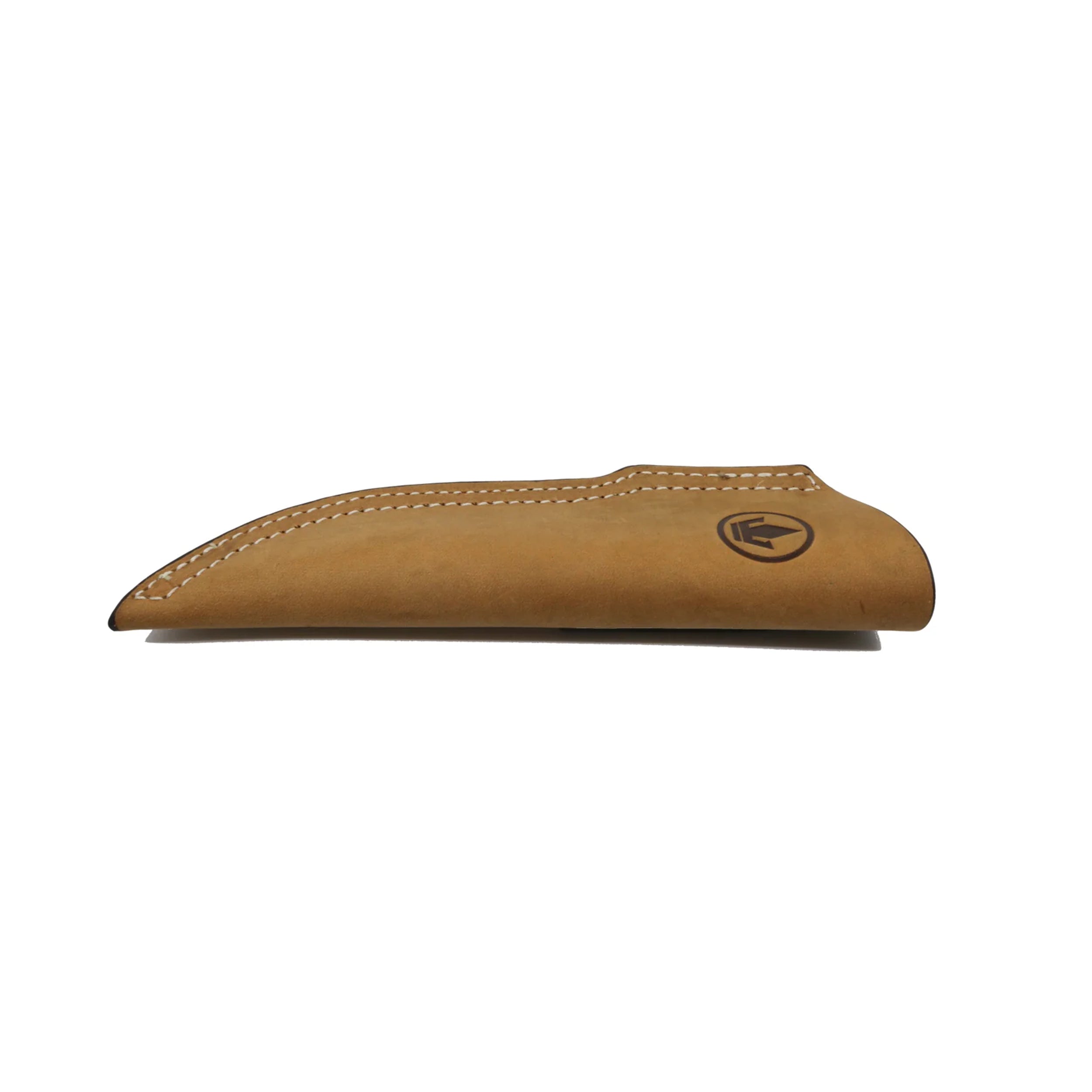 Anticosti Pro Guide Knife - Hooké