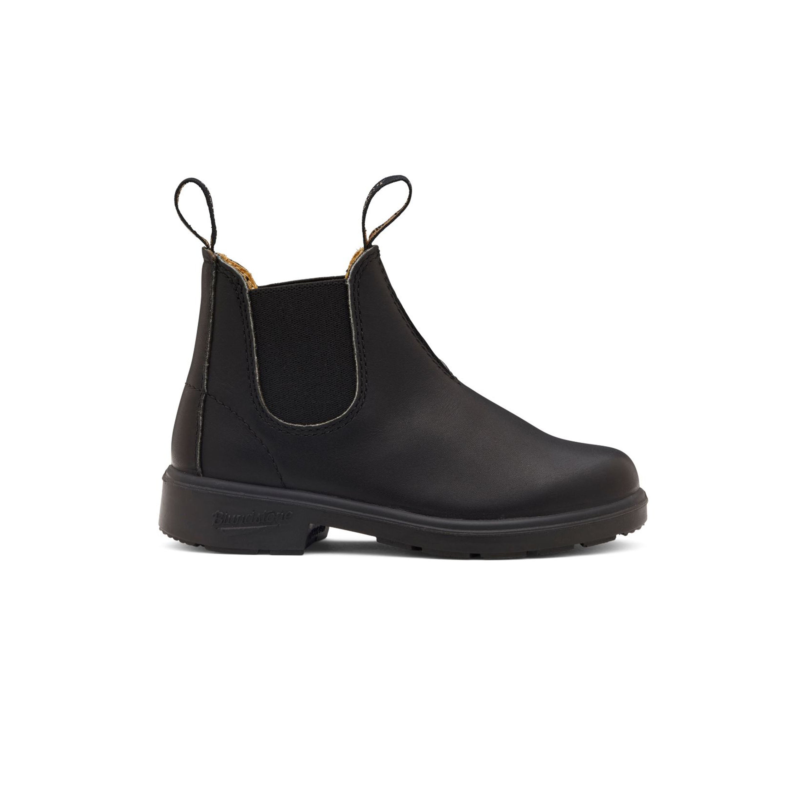 Blundstone Kids Boot - 531 - Hooké