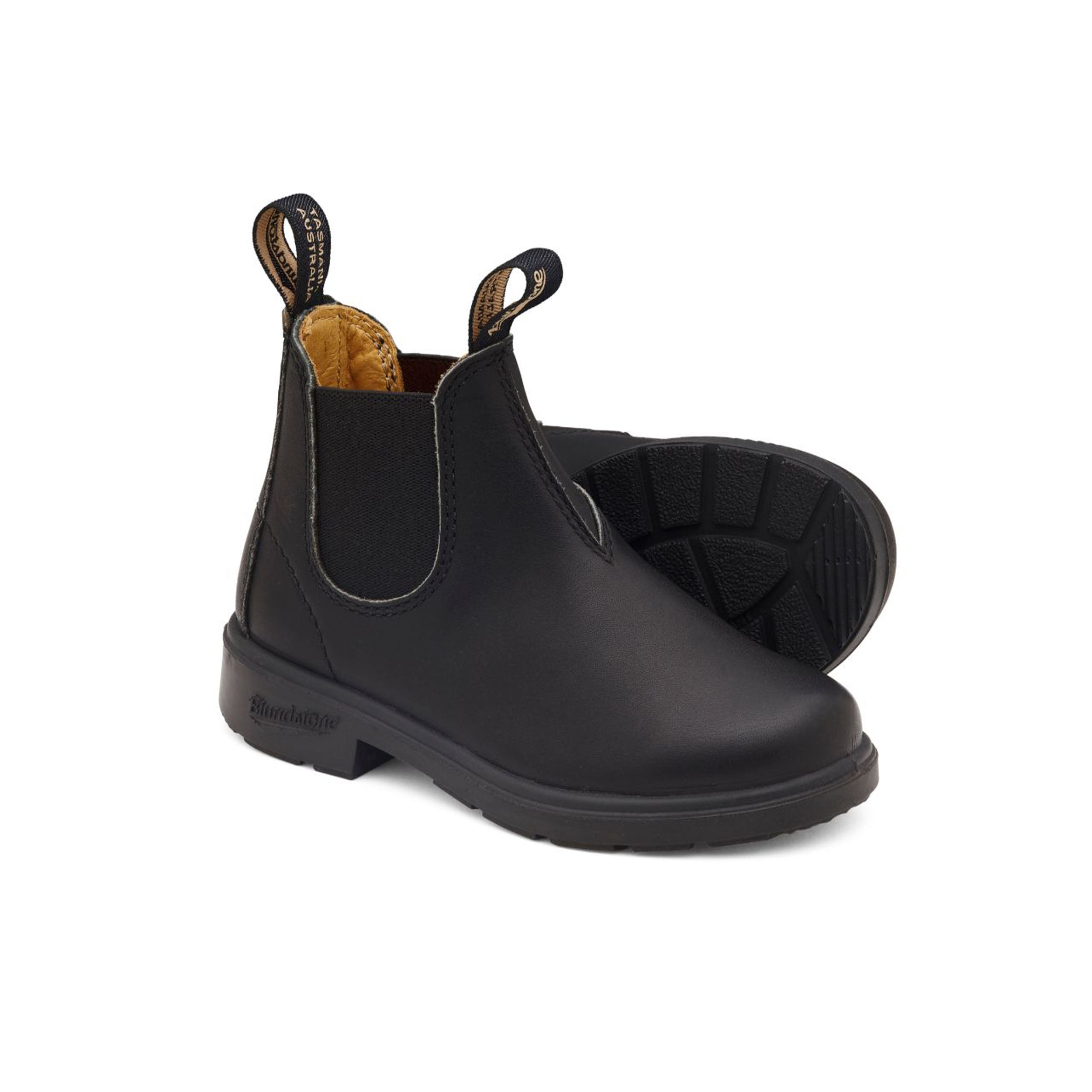 Blundstone Kids Boot - 531 - Hooké