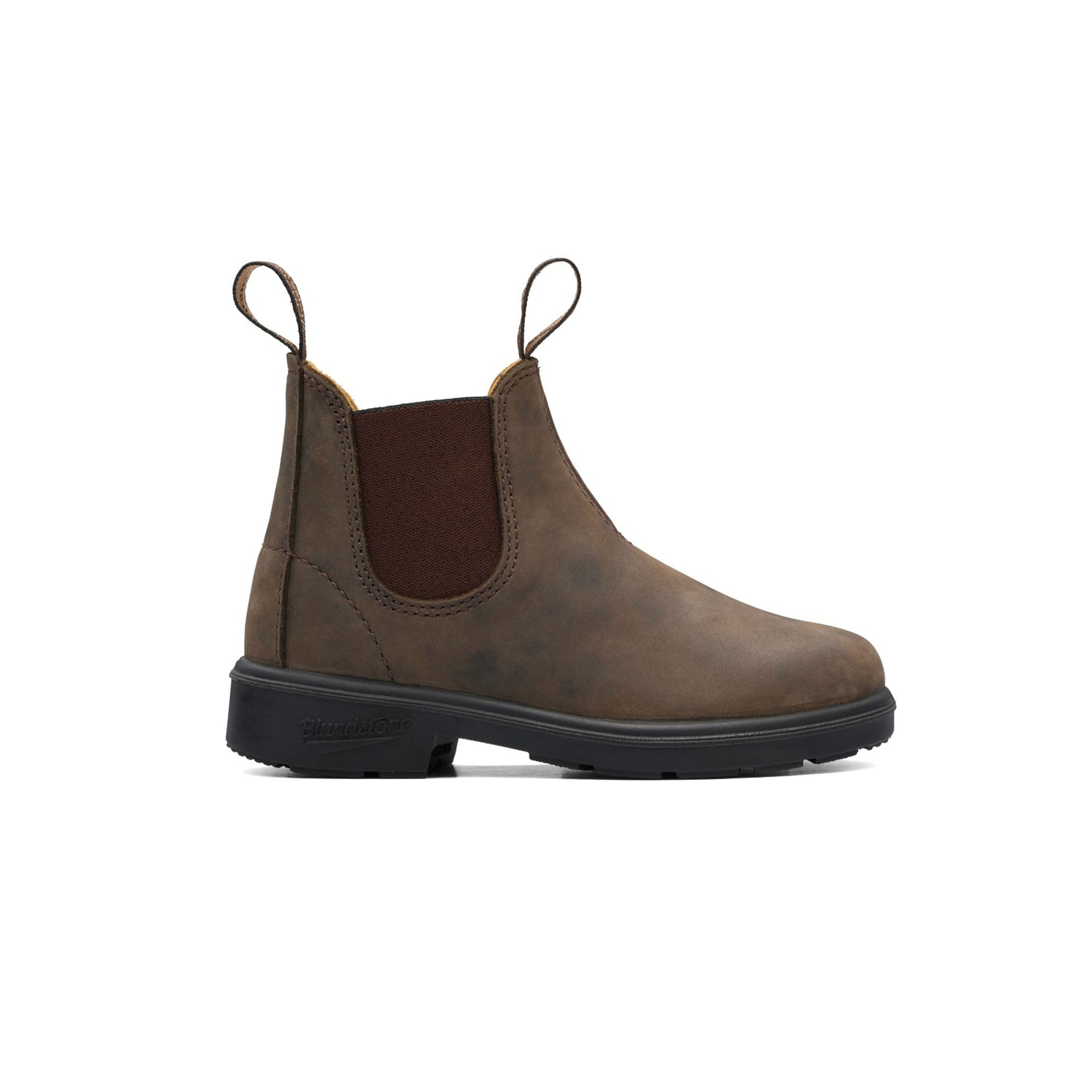 Blundstone Kids Boot - 565 - Hooké