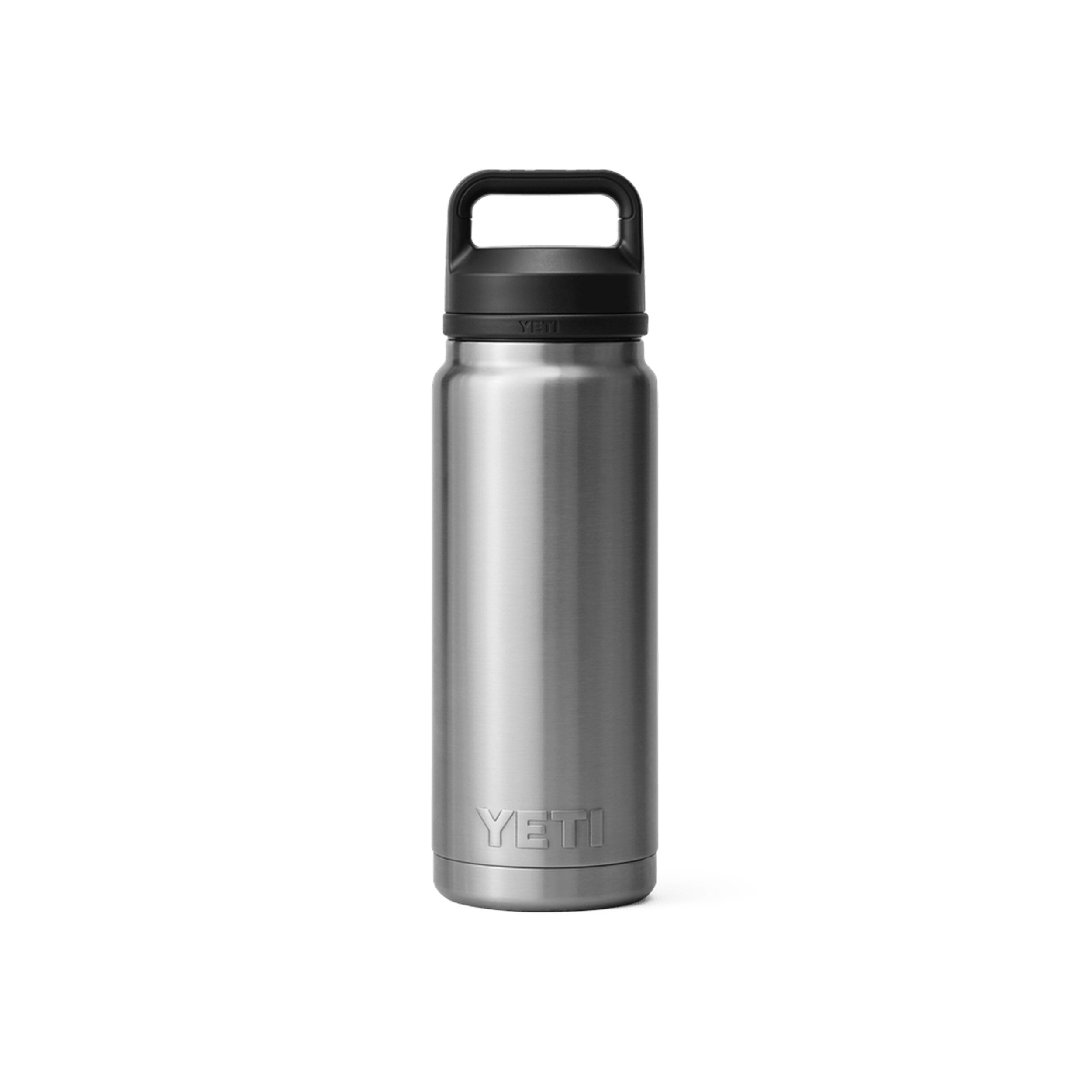 Rambler 26 oz Bottle - Hooké