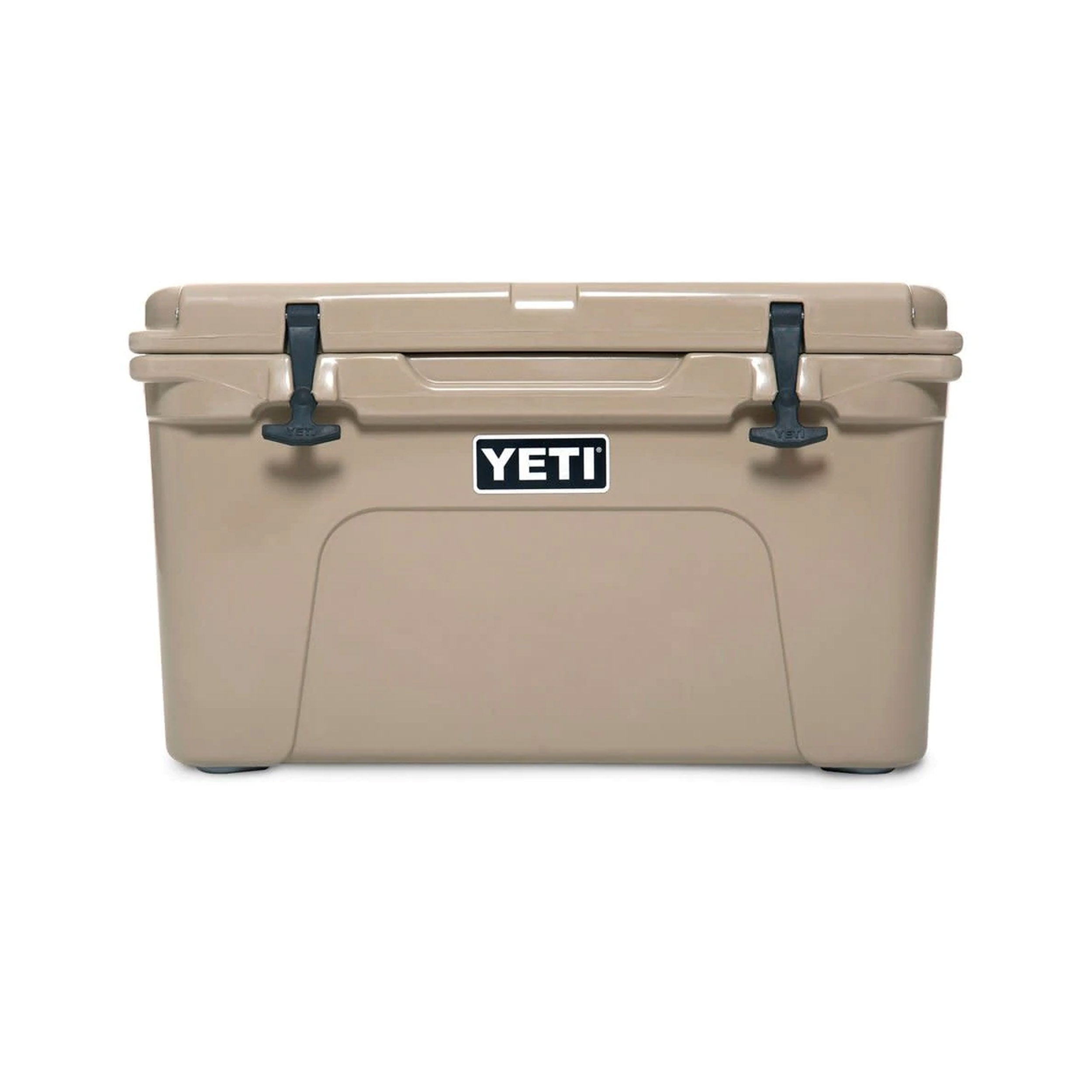 Tundra 45 Hard Cooler - Hooké