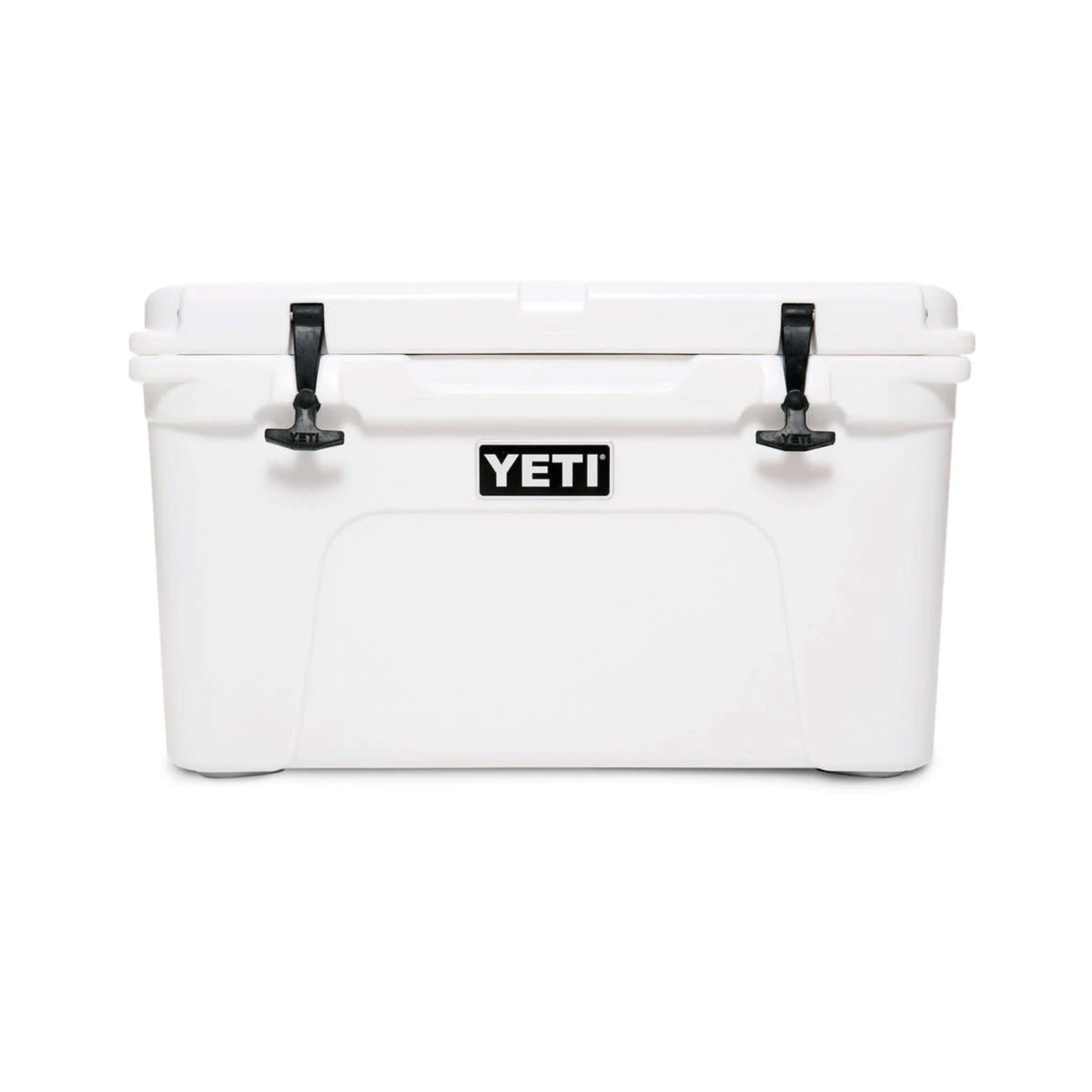 Tundra 45 Hard Cooler - Hooké