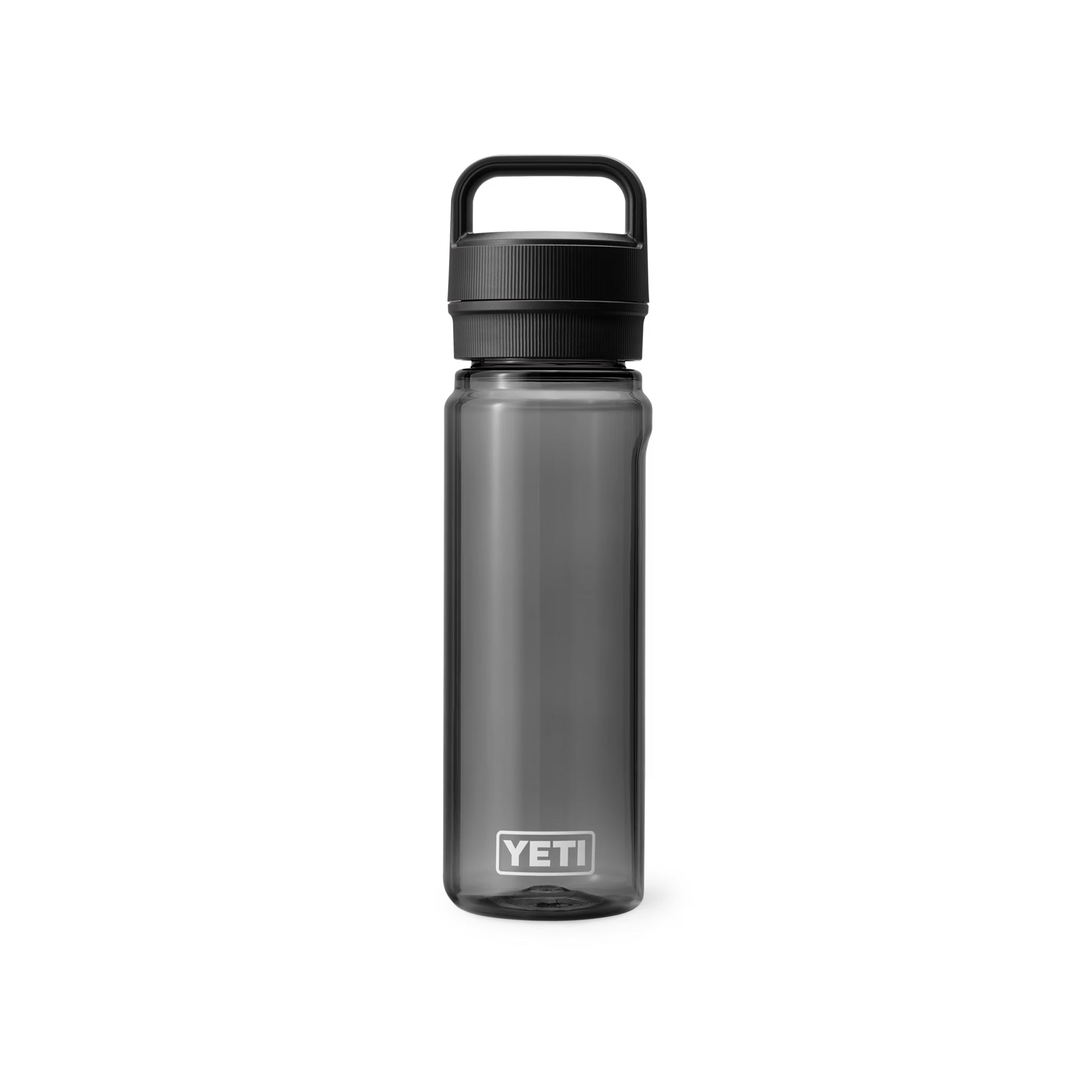 Yonder 1L Water Bottle - Hooké