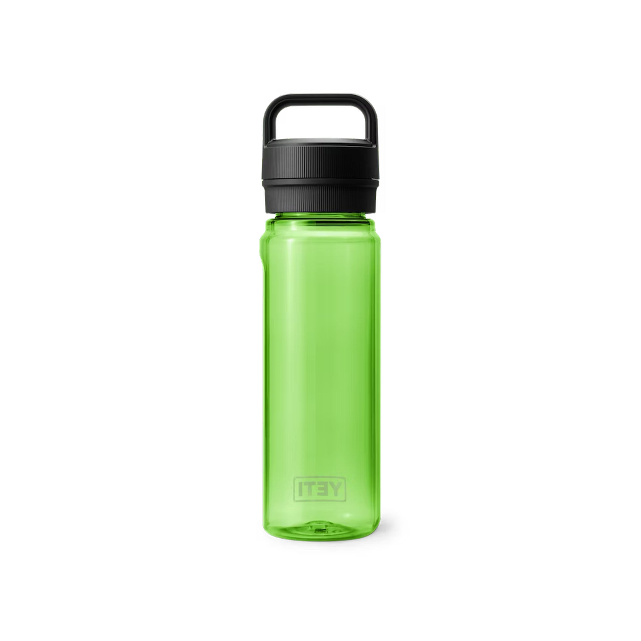 Yonder 750ml Water Bottle - Hooké