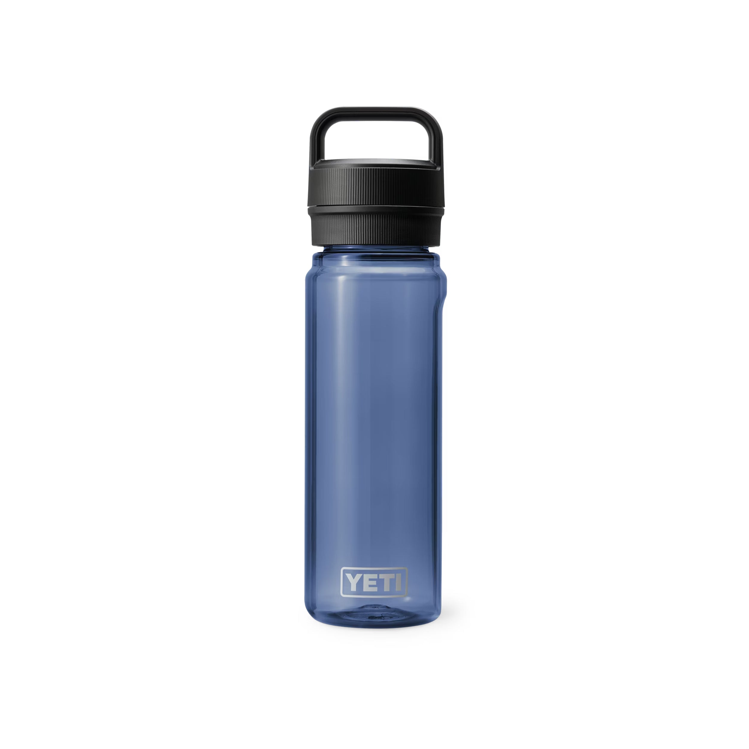 Yonder 750ml Water Bottle - Hooké