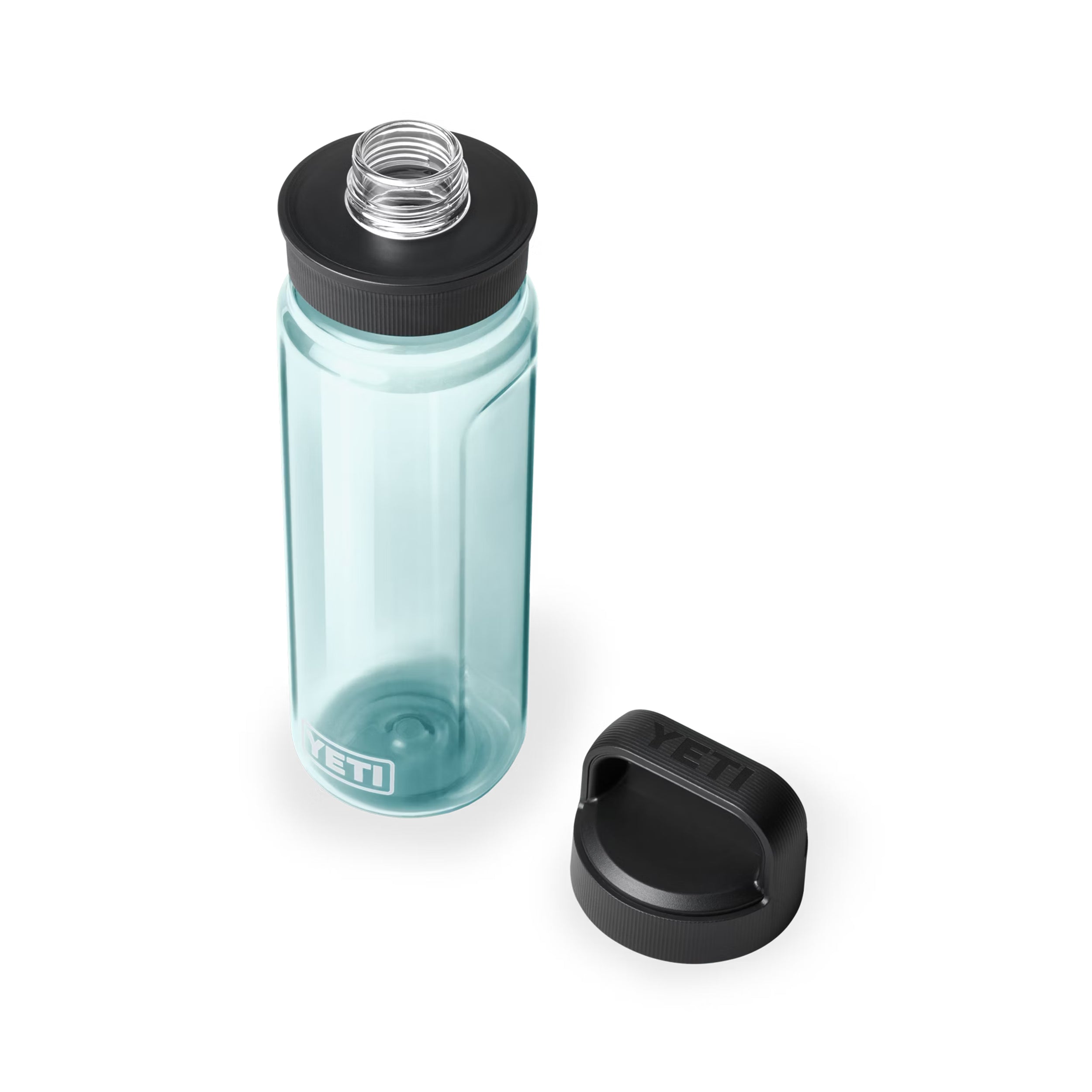 Yonder 750ml Water Bottle - Hooké