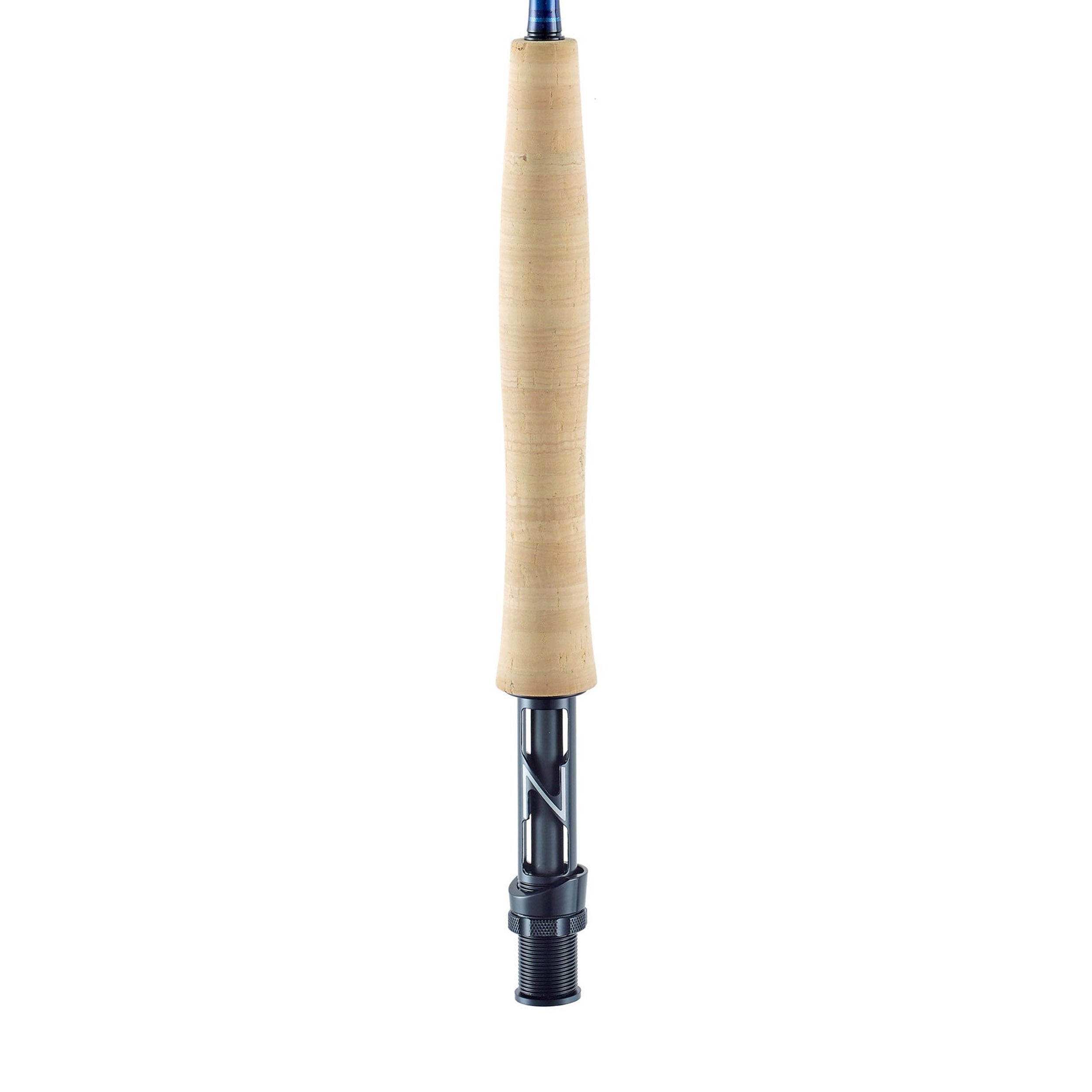 Z1 Single Hand Rod - Hooké