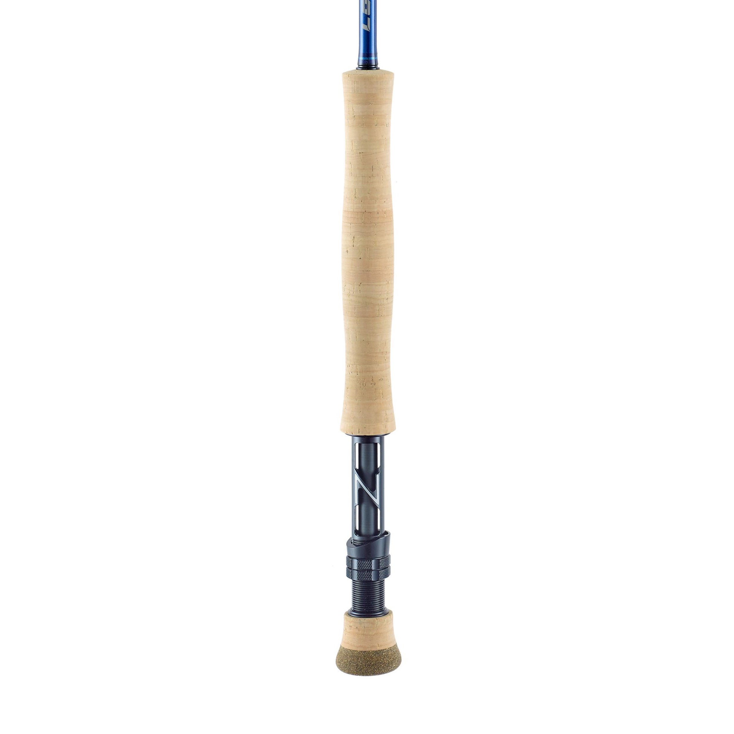 ZX Single Hand Rod - Hooké