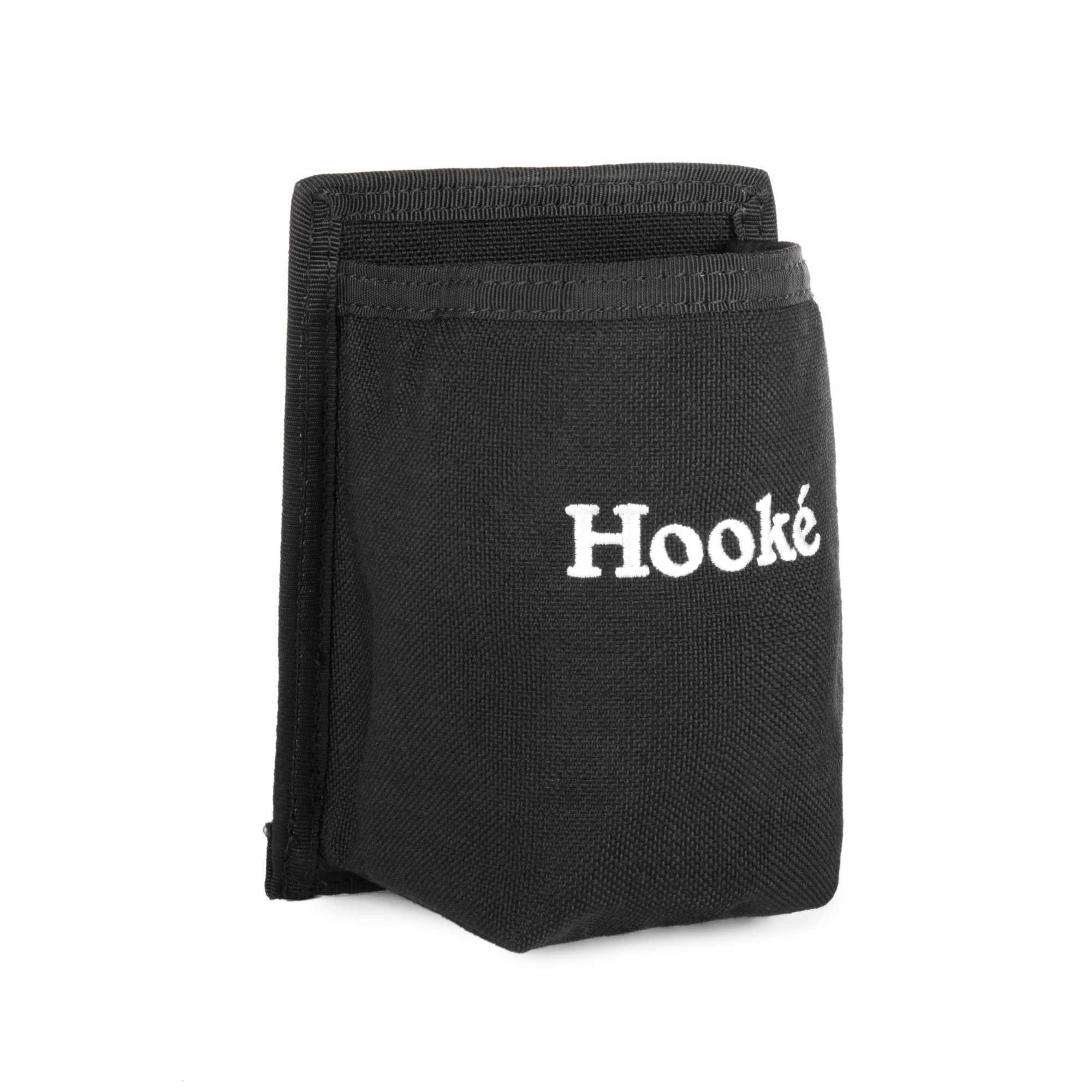 Hooké Beer Holder Black - Hooké