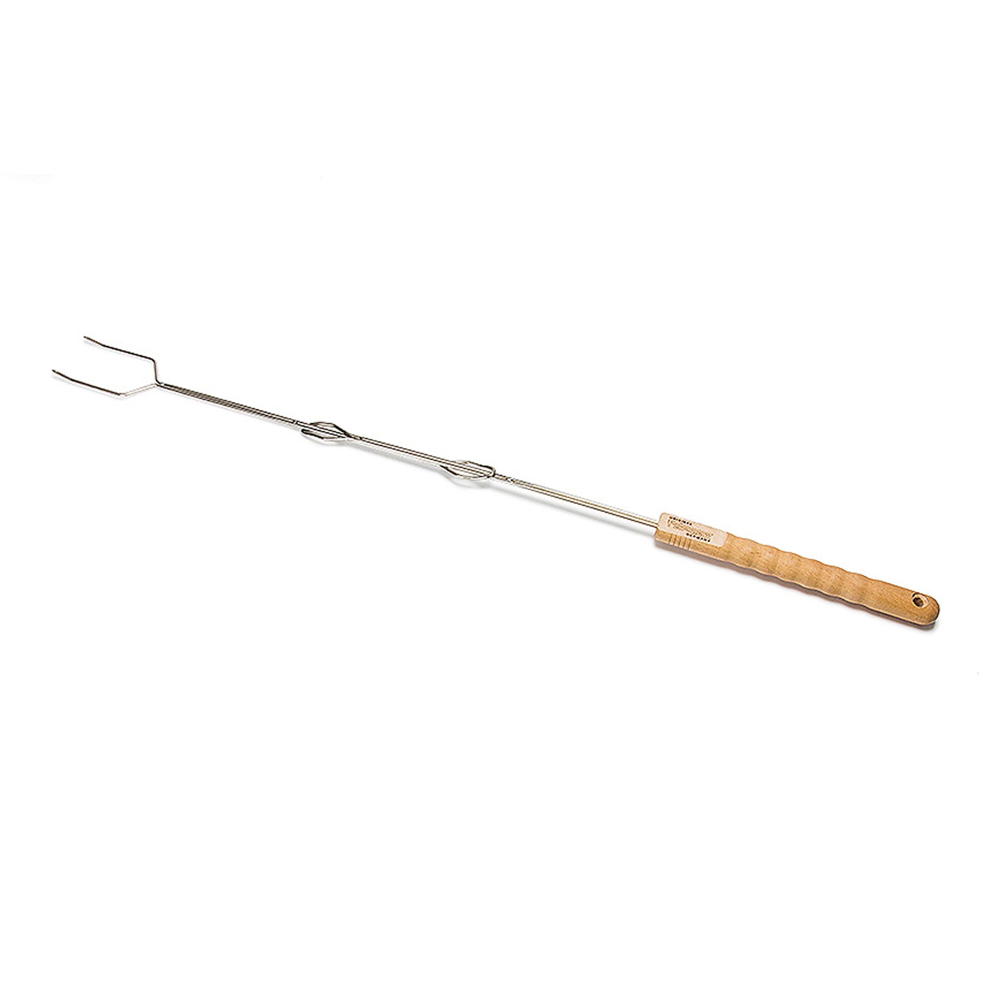 Campfire Skewer LS1 (Pack of 2) - Hooké